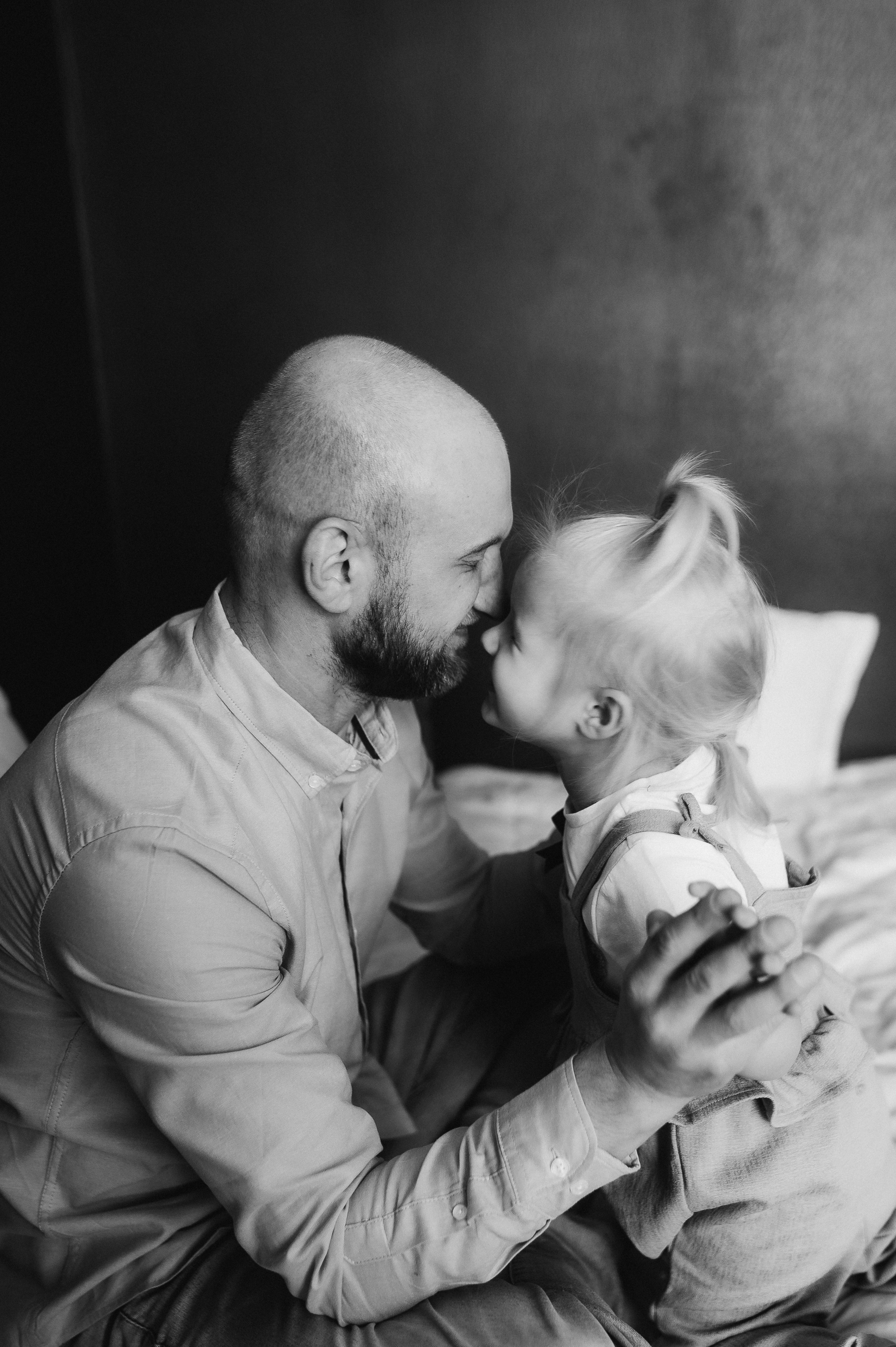 ЛАЙФСТАЙЛ МК