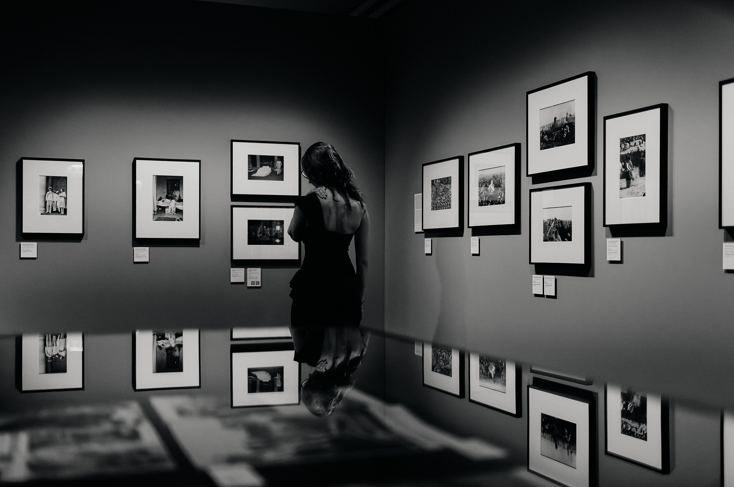 Margaretha. Nikolay Samara — Portrait, Lifestyle, Event & Work and Sport Photography in Bratislava