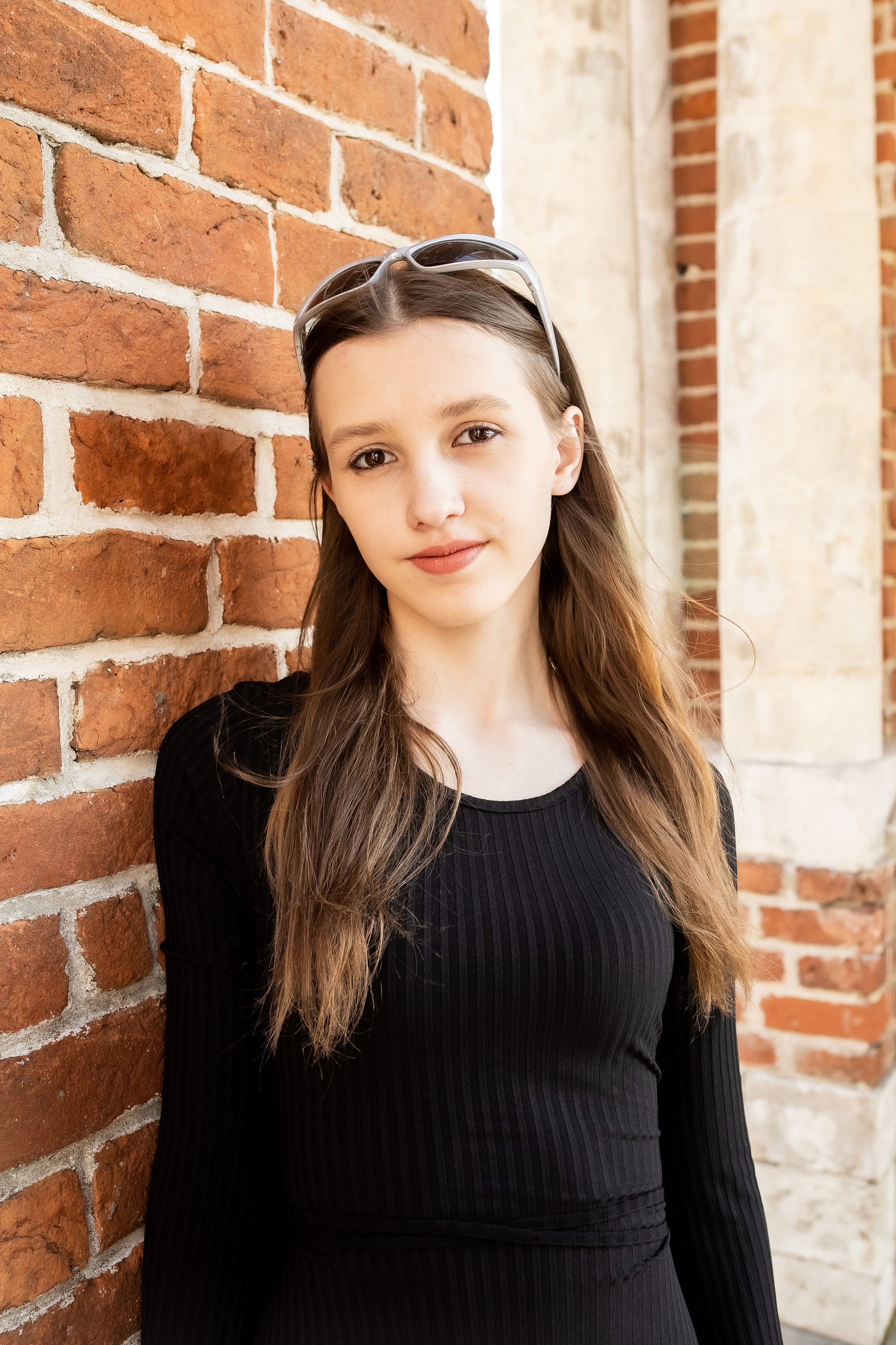 Хореографический коллектив «Вступление» группа «Конфетти». Профессиональный фотограф, Москва |Видное Елена Елизарова