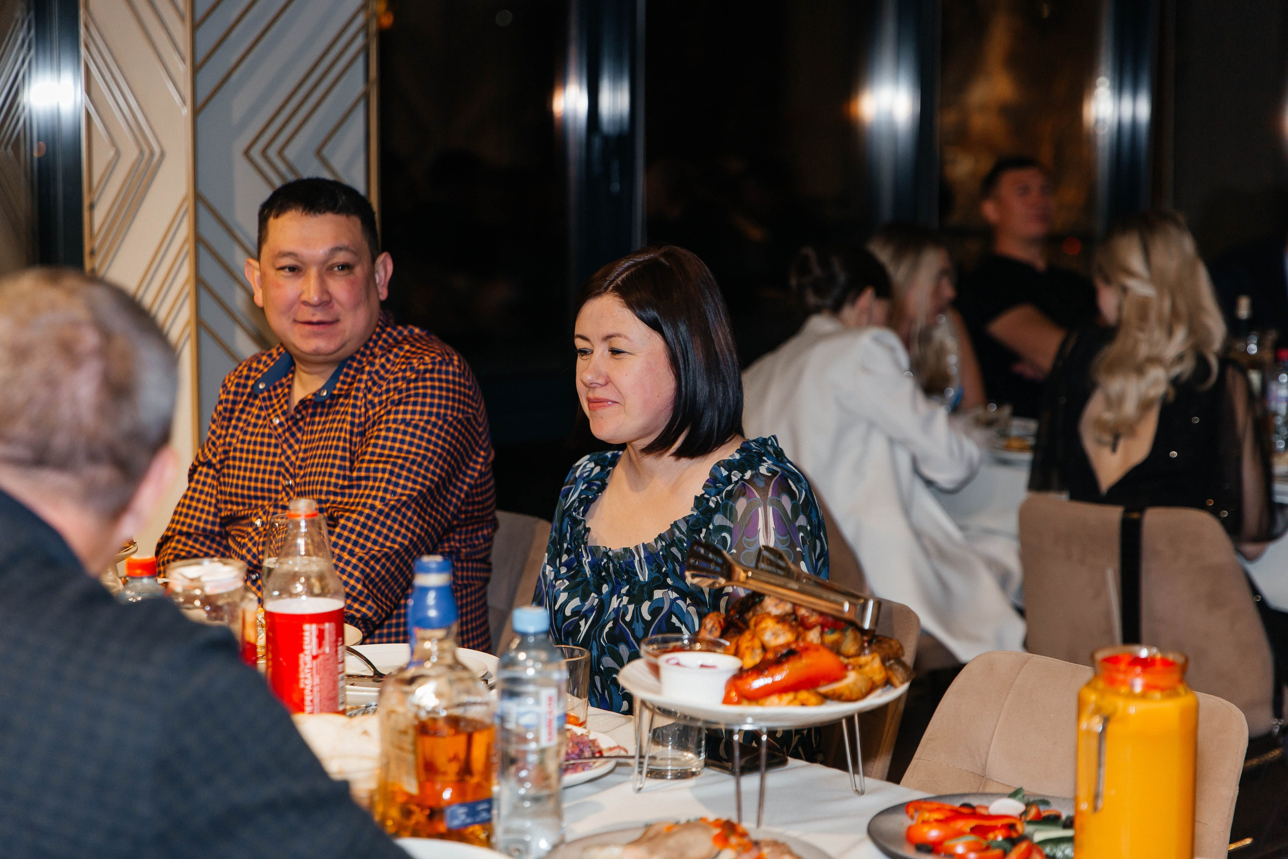 Новый год. Главная