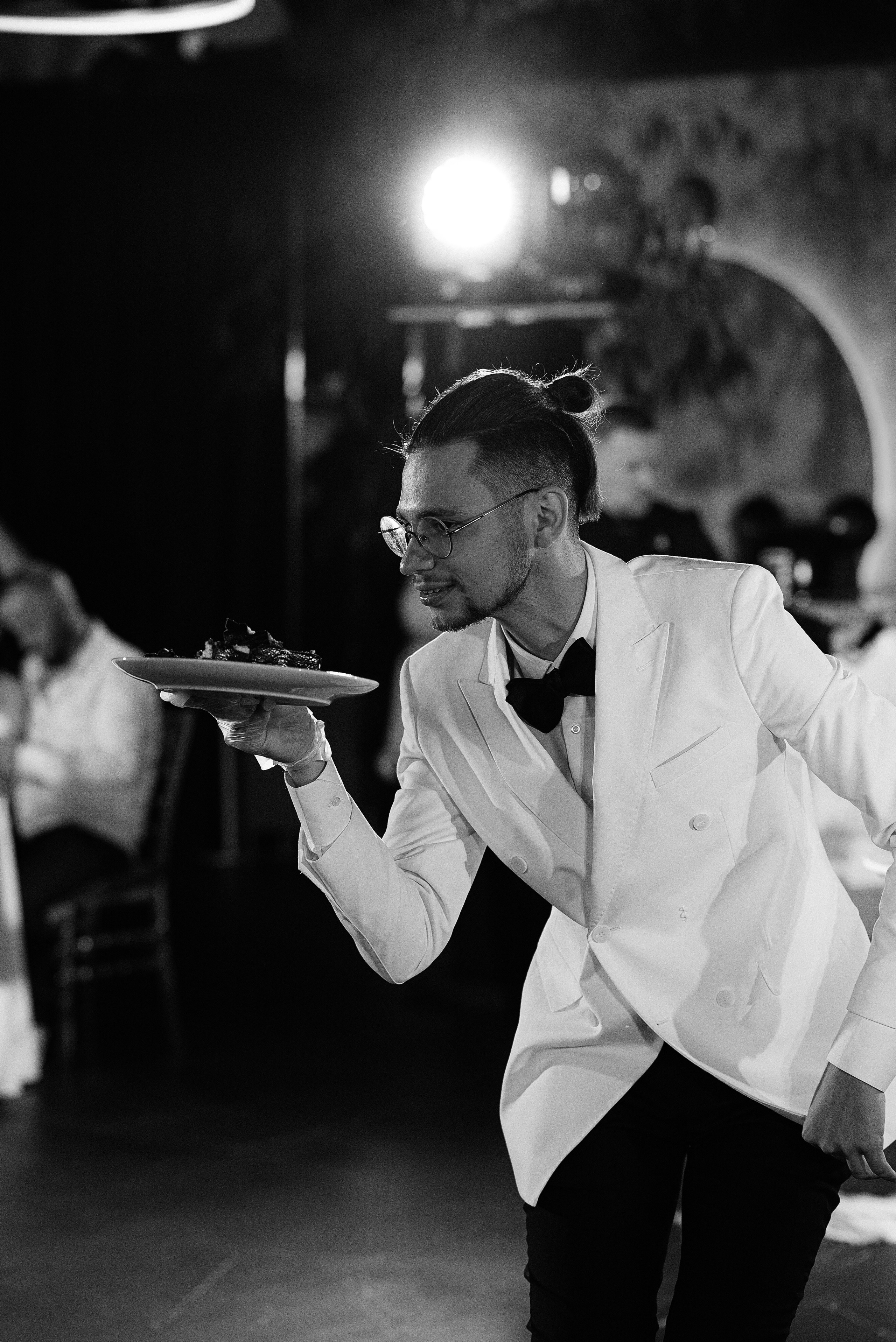 Дима и Саша. Свадебный и семейный фотограф в Ростове-на-Дону Алина Астахова