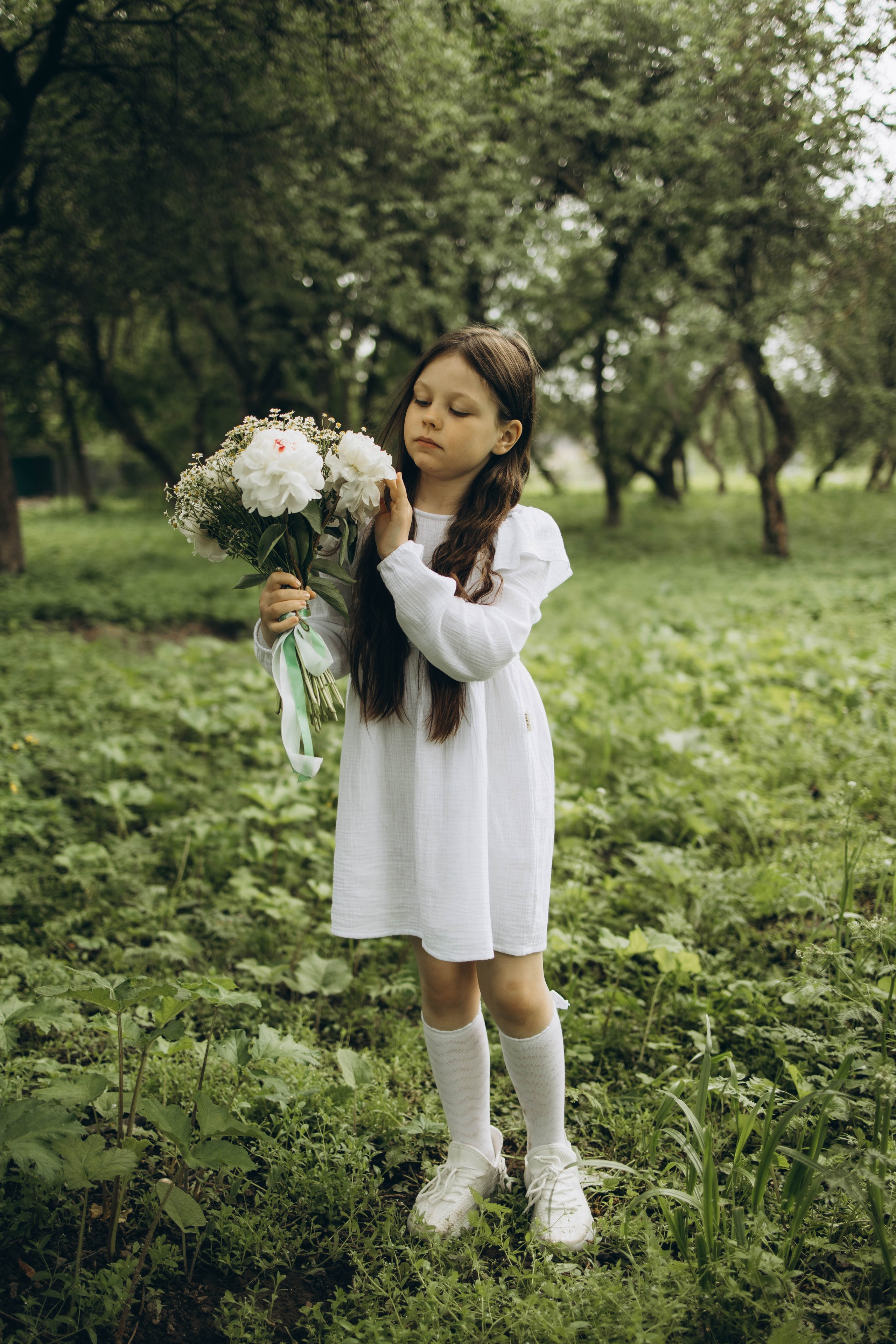 Миша, Дима, Лера и Миша. Семейный фотограф в Москве Виктория Ястребинская