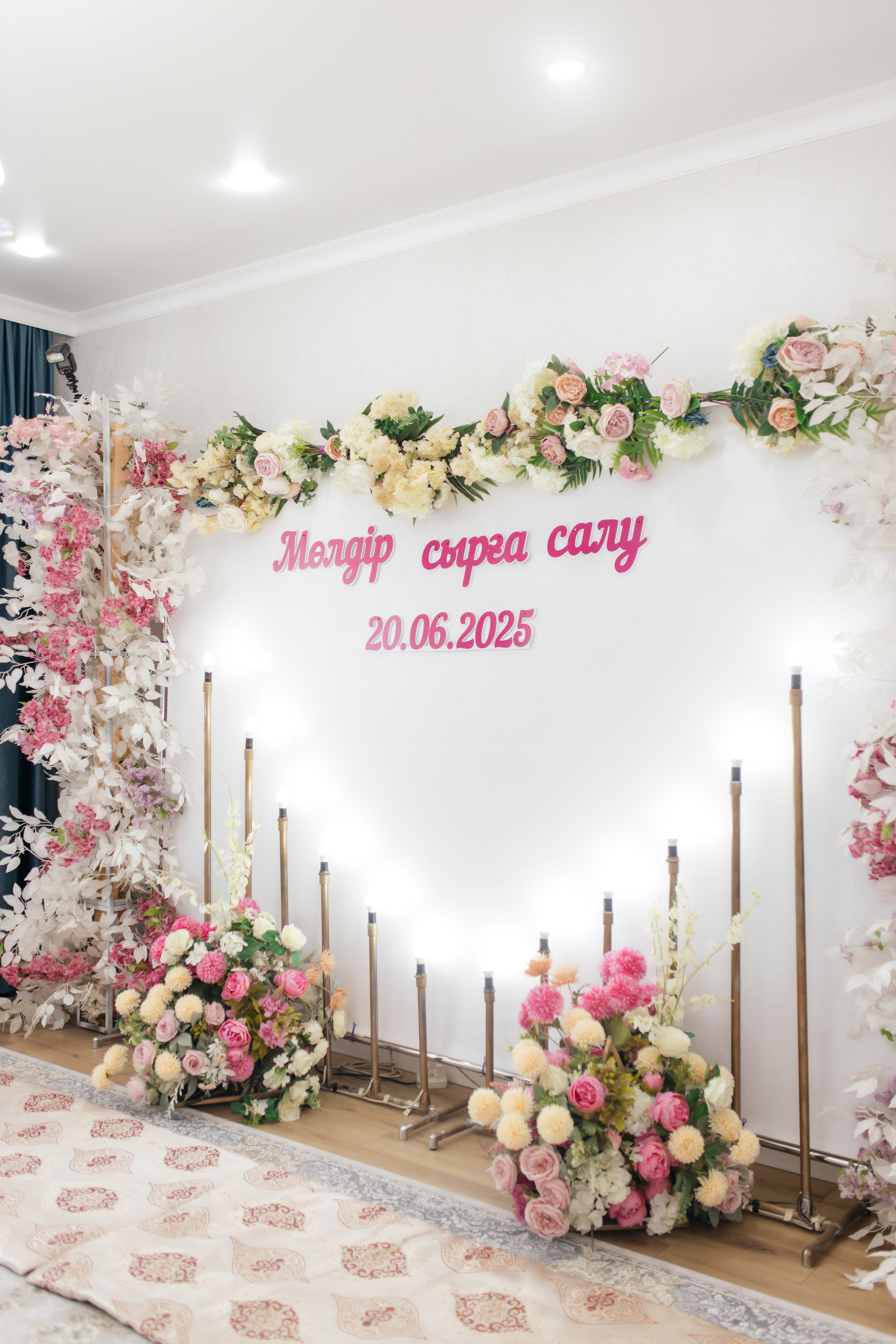 Moldir — syrğa salu. Wedding and Love story Photographer