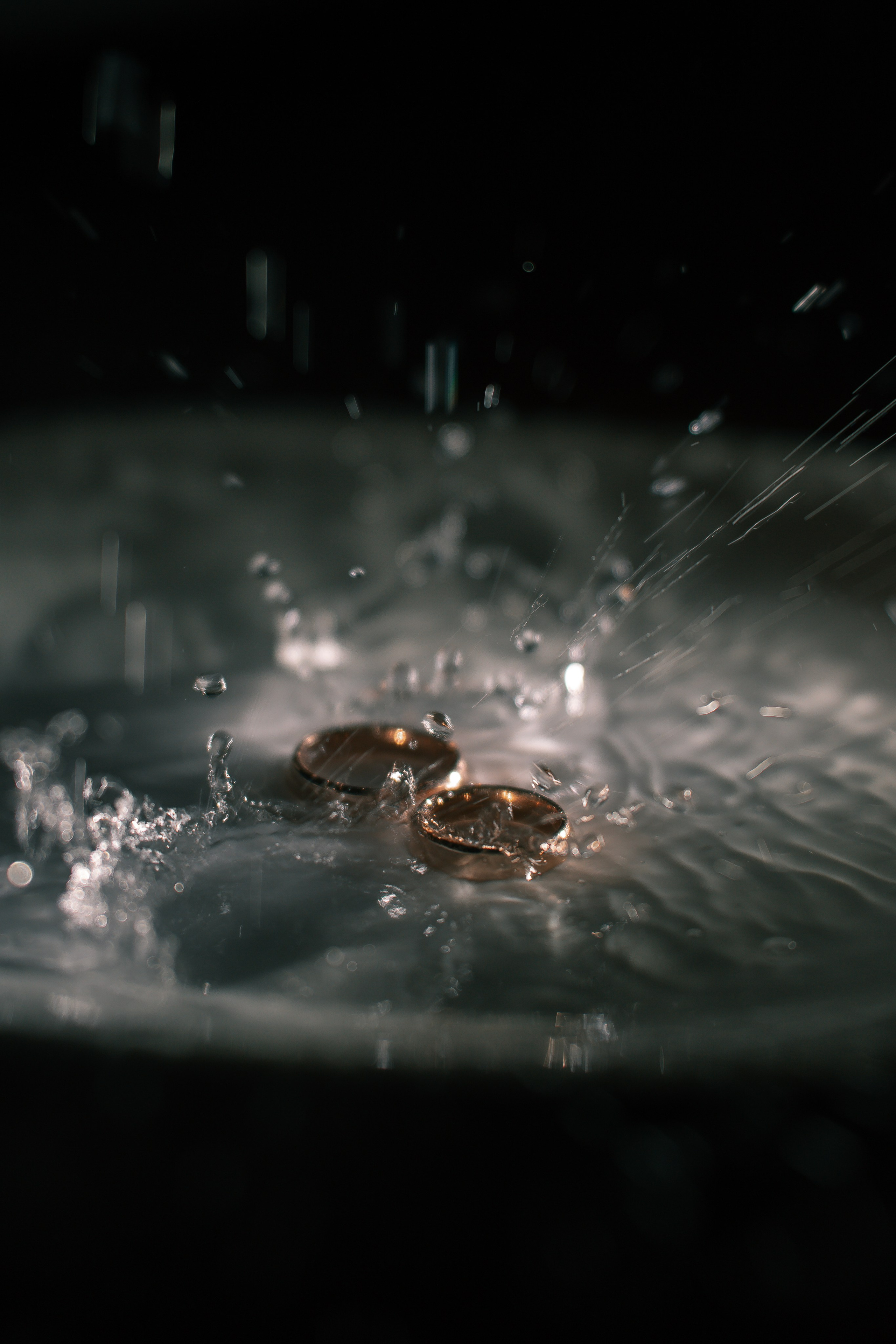 Свадебная съемка. Репортажный фотограф в Калининграде Морозов Кирилл