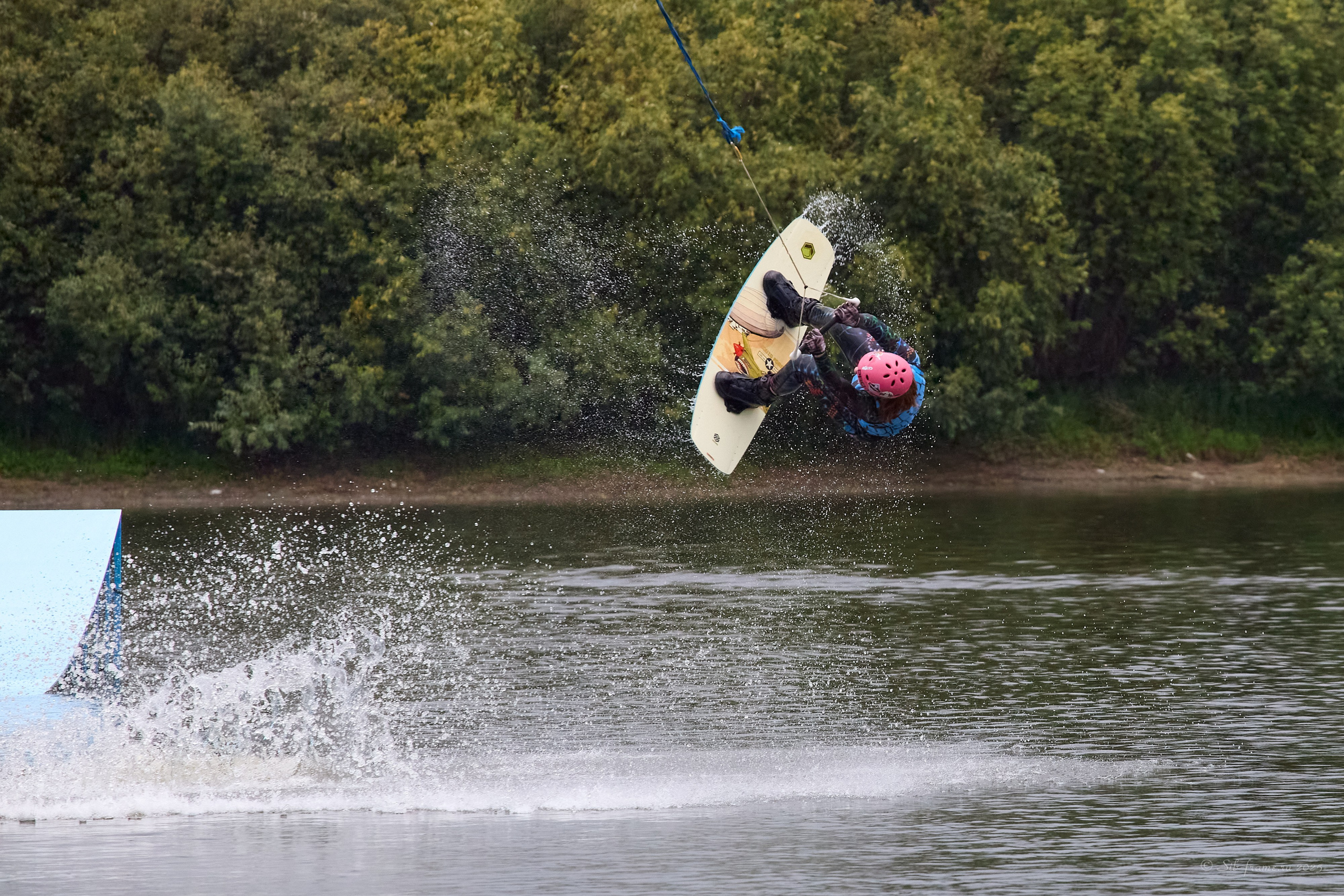 Коммерческий фотограф для бизнеса в Томске Дмитрий Ельчанинов