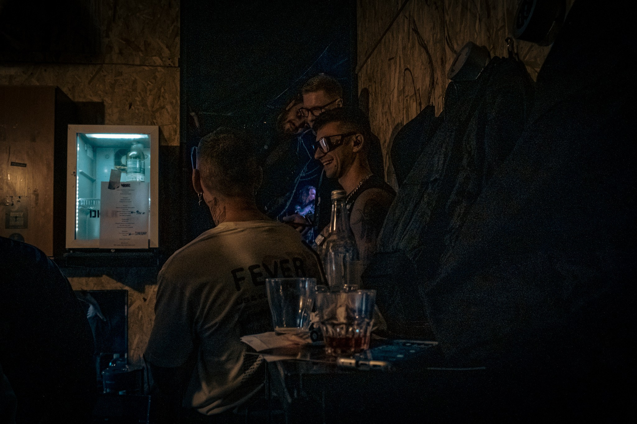 Neverlove, 13.05.23, Factory. Репортажный фотограф, Санкт-Петербург