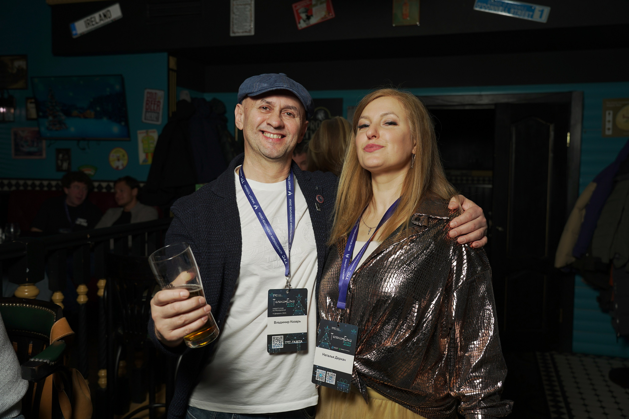 Корпоративы. Фотограф Ринат Бархатов | Photographer Rinat Barkhatov