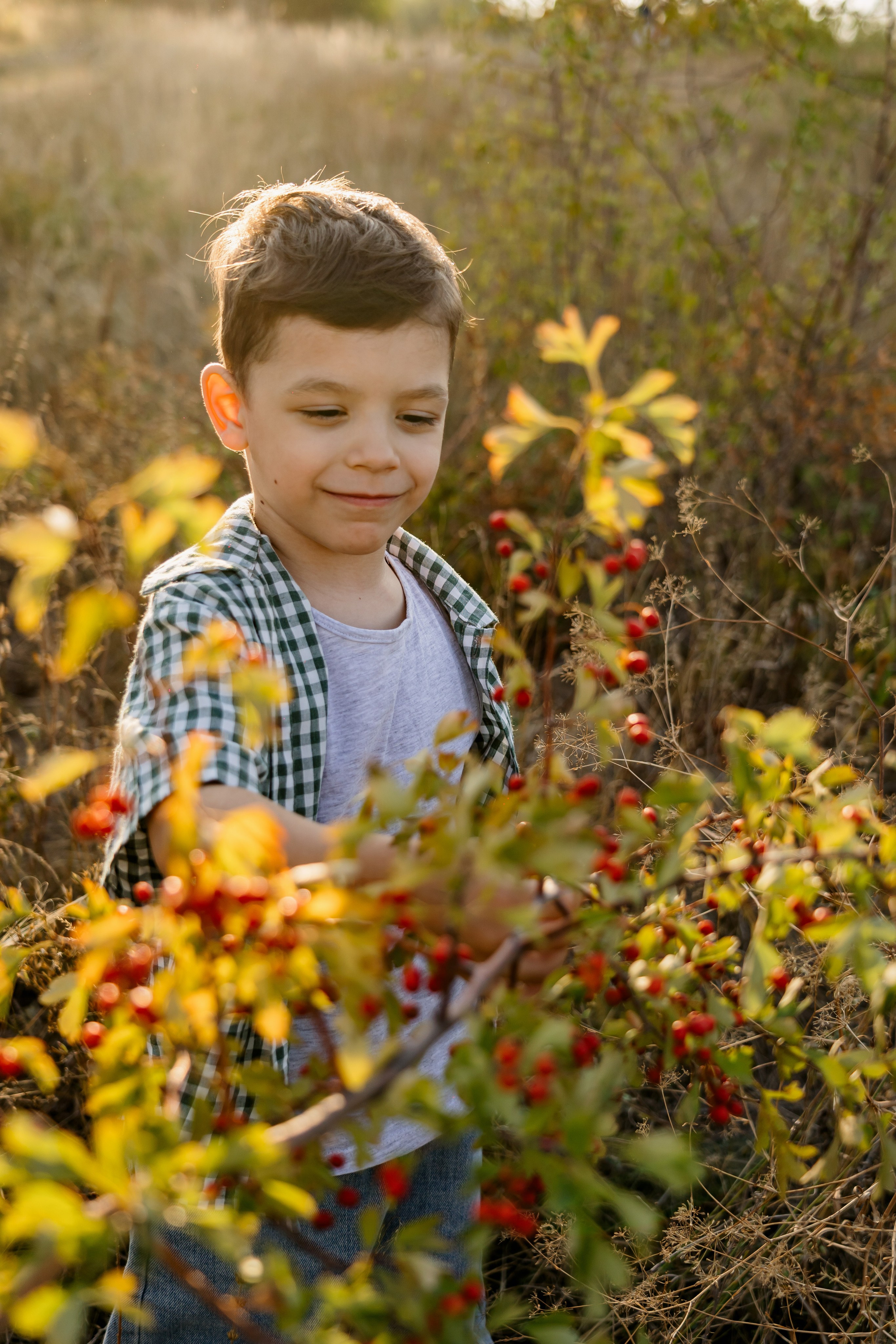 Семейная фотосессия. Фотограф в Ростове-на-Дону Соколова Ксения