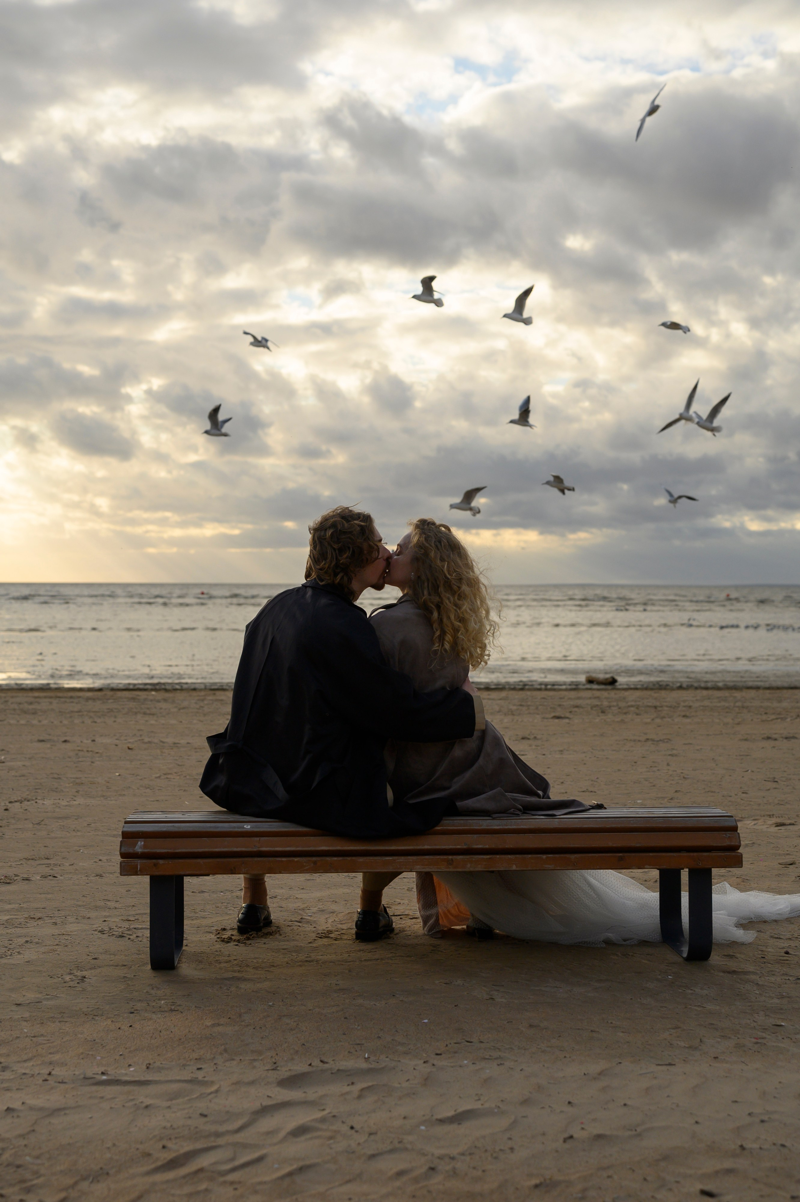 Света Паша. Фотограф в Сыктывкаре Онохов Иван