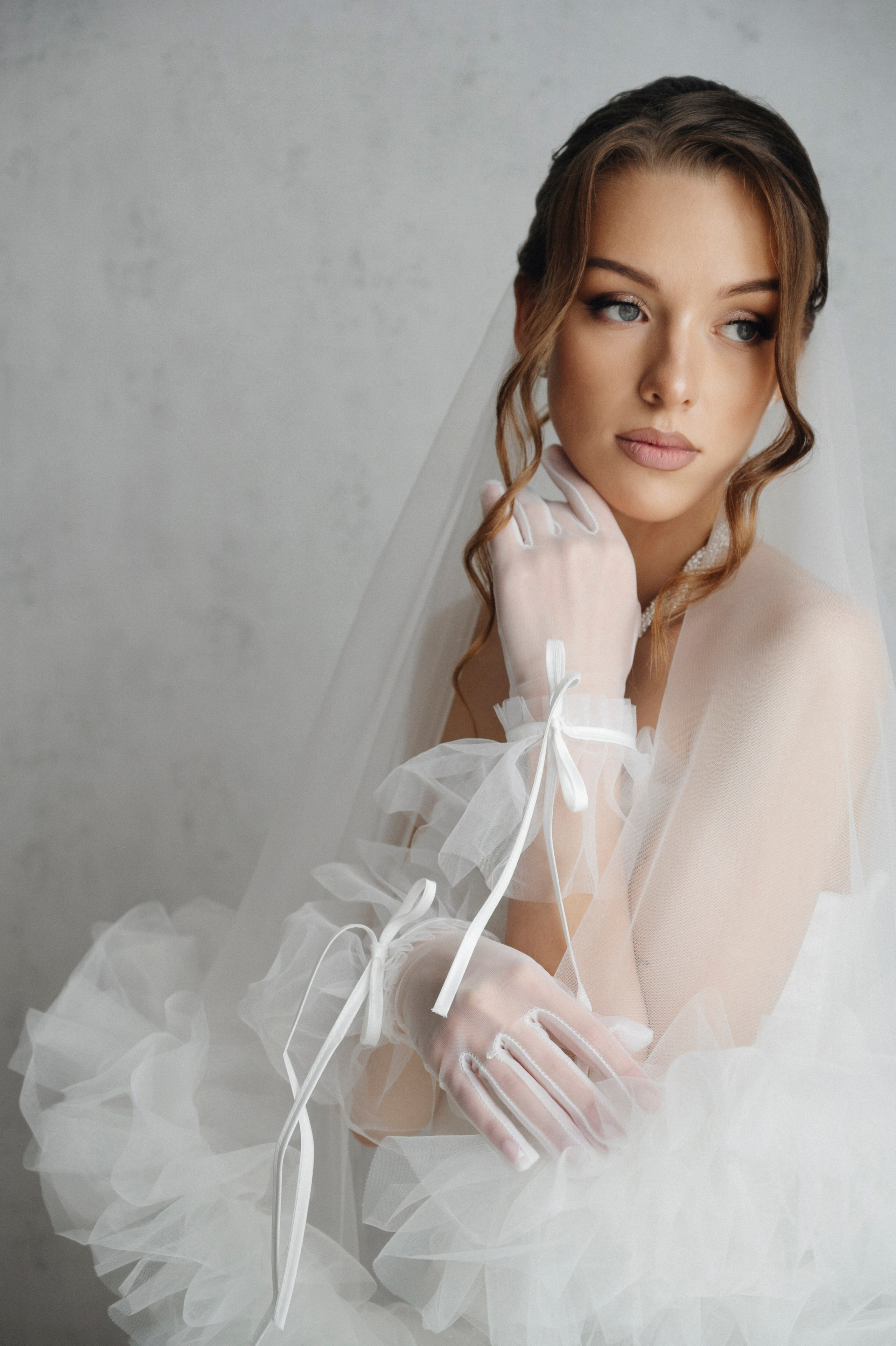 Егор и Кристина. Фотограф в Сыктывкаре Онохов Иван