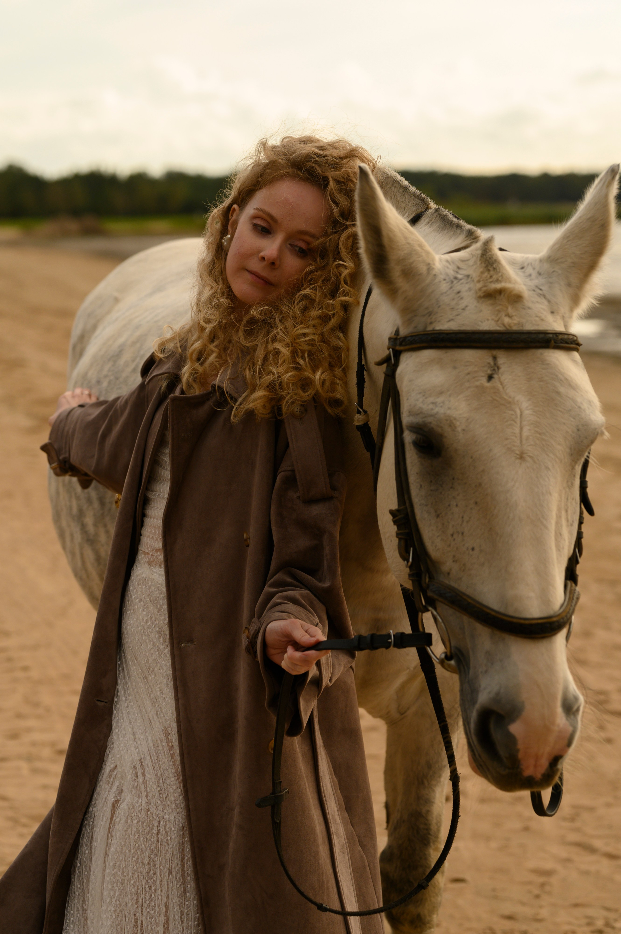 Света Паша. Фотограф в Сыктывкаре Онохов Иван