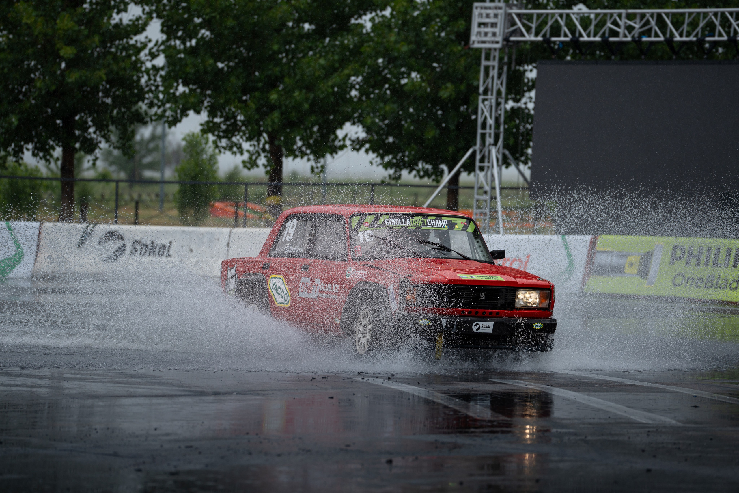 2 й этап. Сайт Алматинского НЮ АРТ, будуар и фэшн фотографа Дениса Карпенко