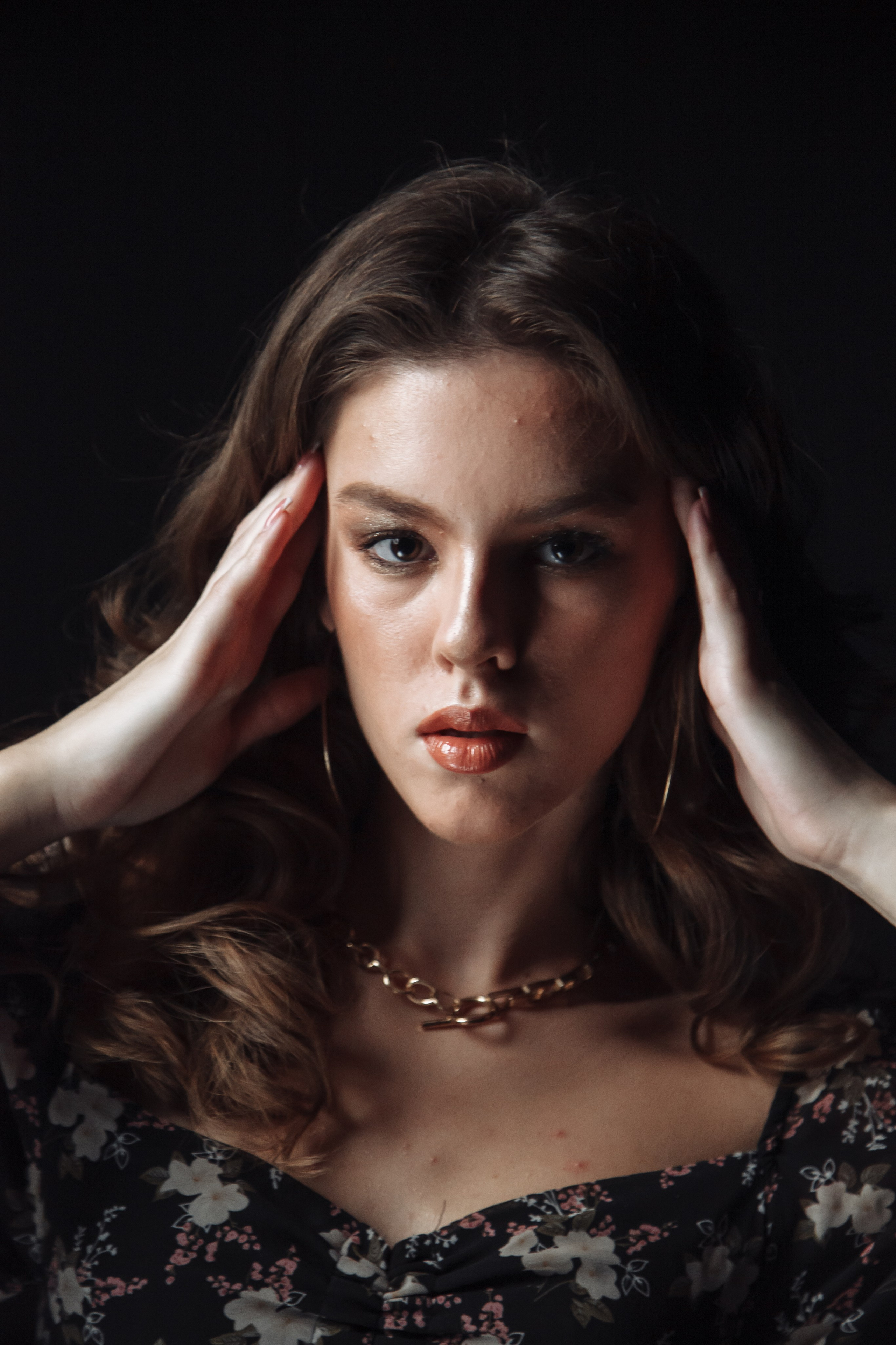 Ульяна. Свадебный и семейный фотограф в Минске Духович Татьяна