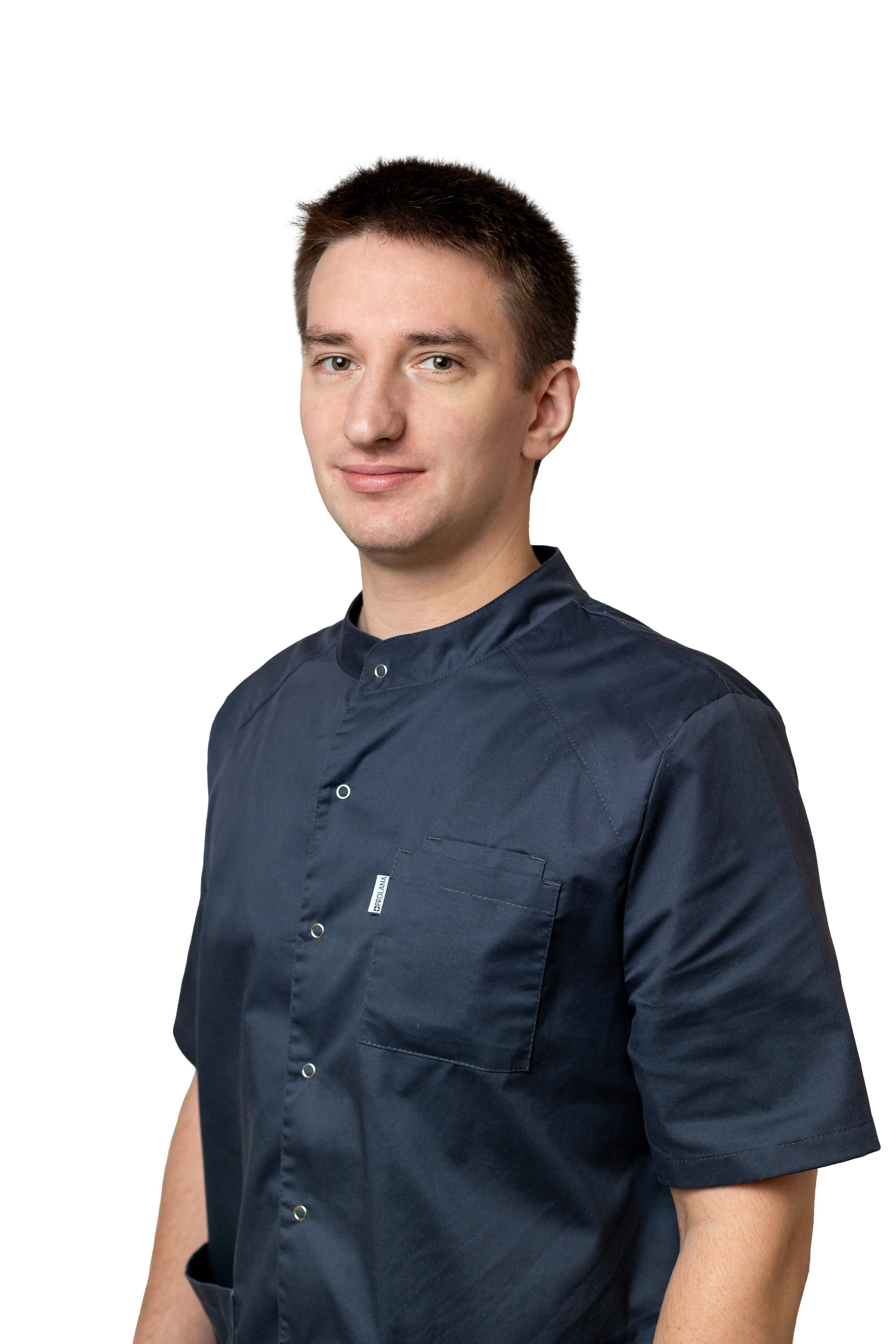 Съемка для клиник. Профессиональный фотограф в Санкт-Петербурге Алена Яшина