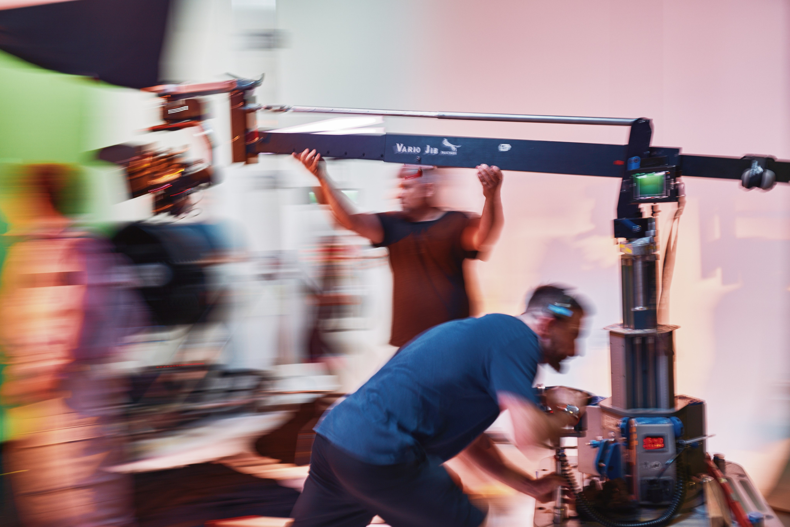 Yandex Browser. Евгений Бреча. Коммерческий и бэкстейдж фотограф в Москве