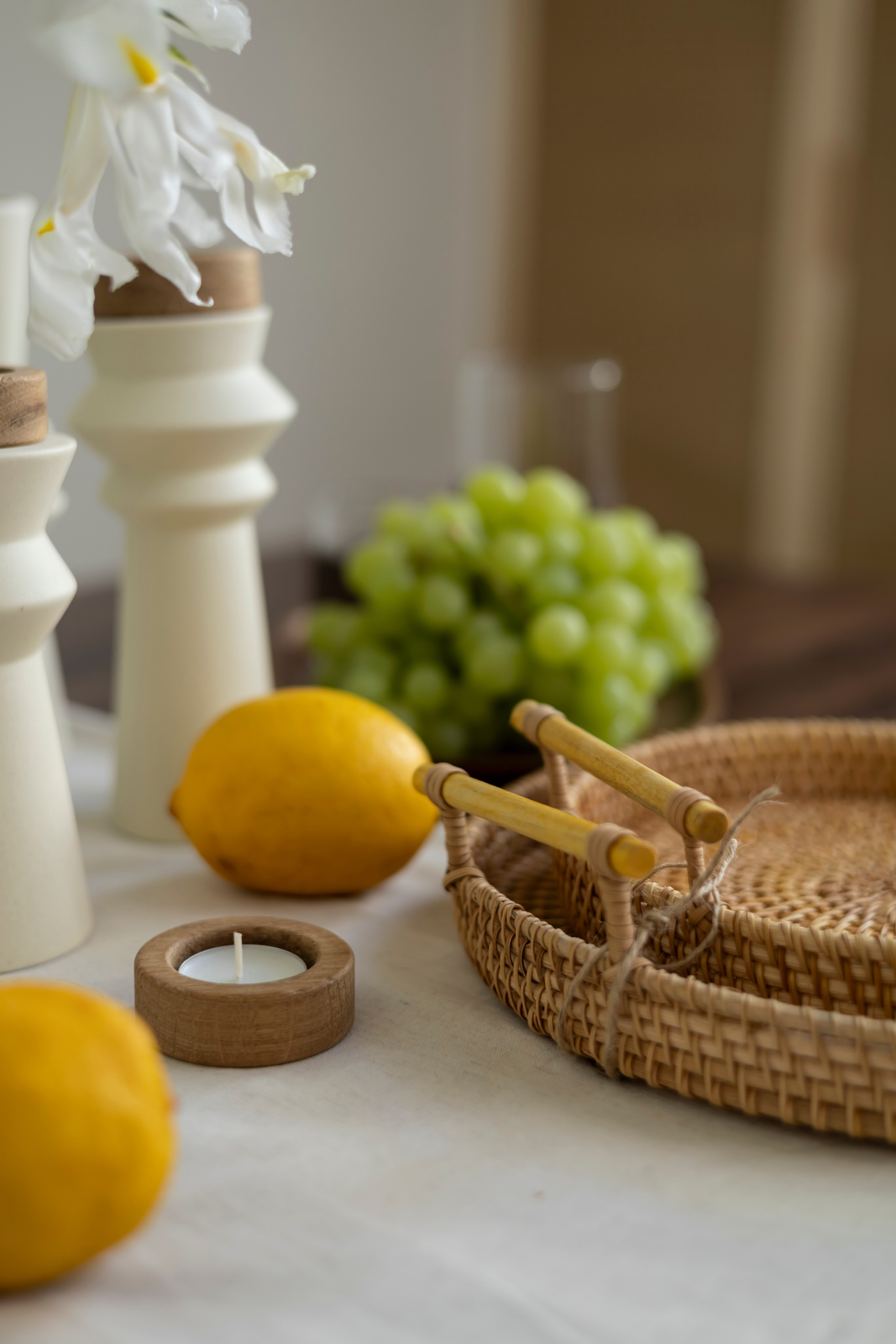 Предметная съемка SOHO Decor. Интерьерный, предметный и контент фотограф в Иркутске Наталья Карпова