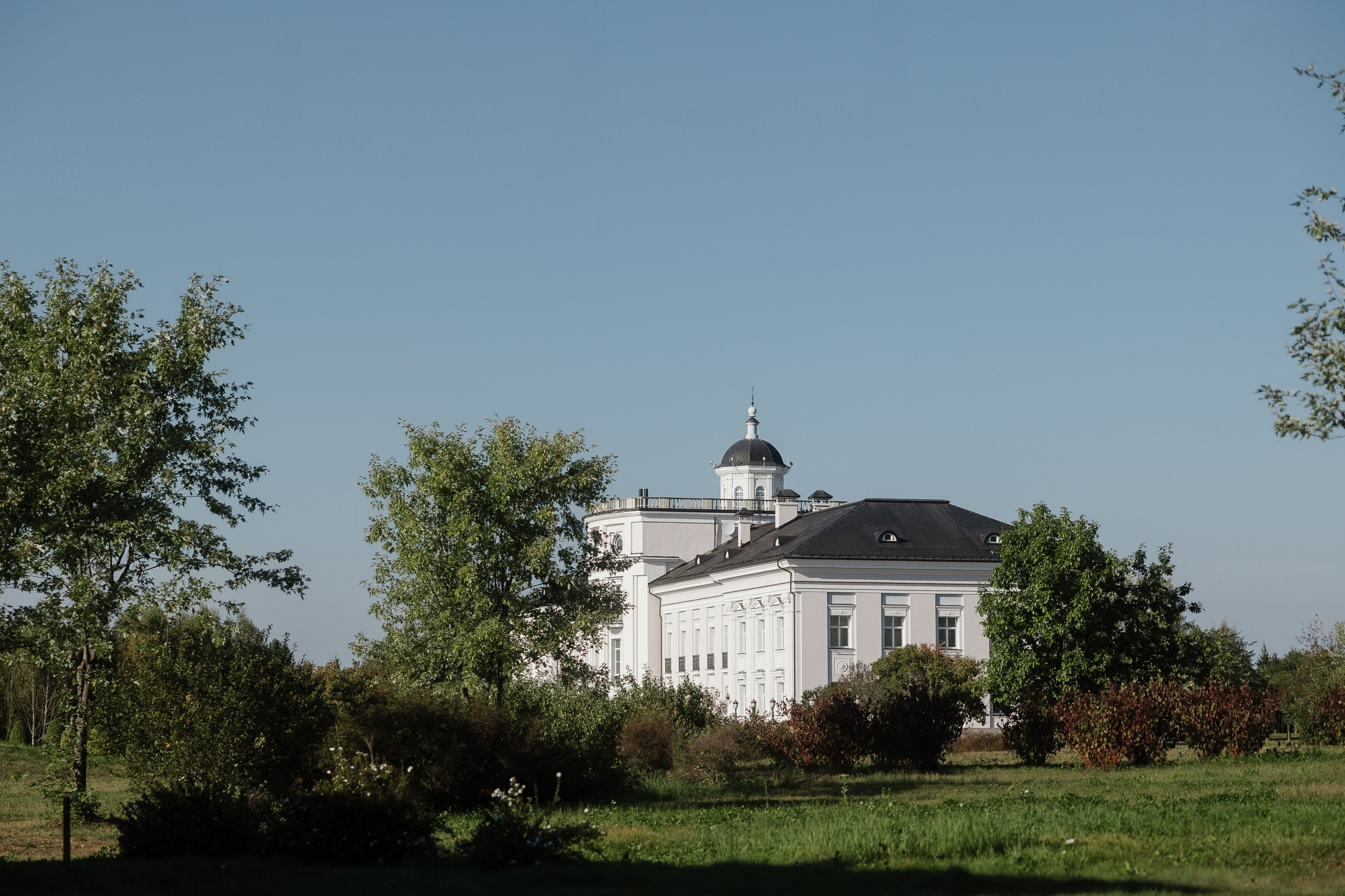 Celebrate it| Villa Michetti. Свадебный фотограф в Нижнем Новгороде и Москве Николай Майоров