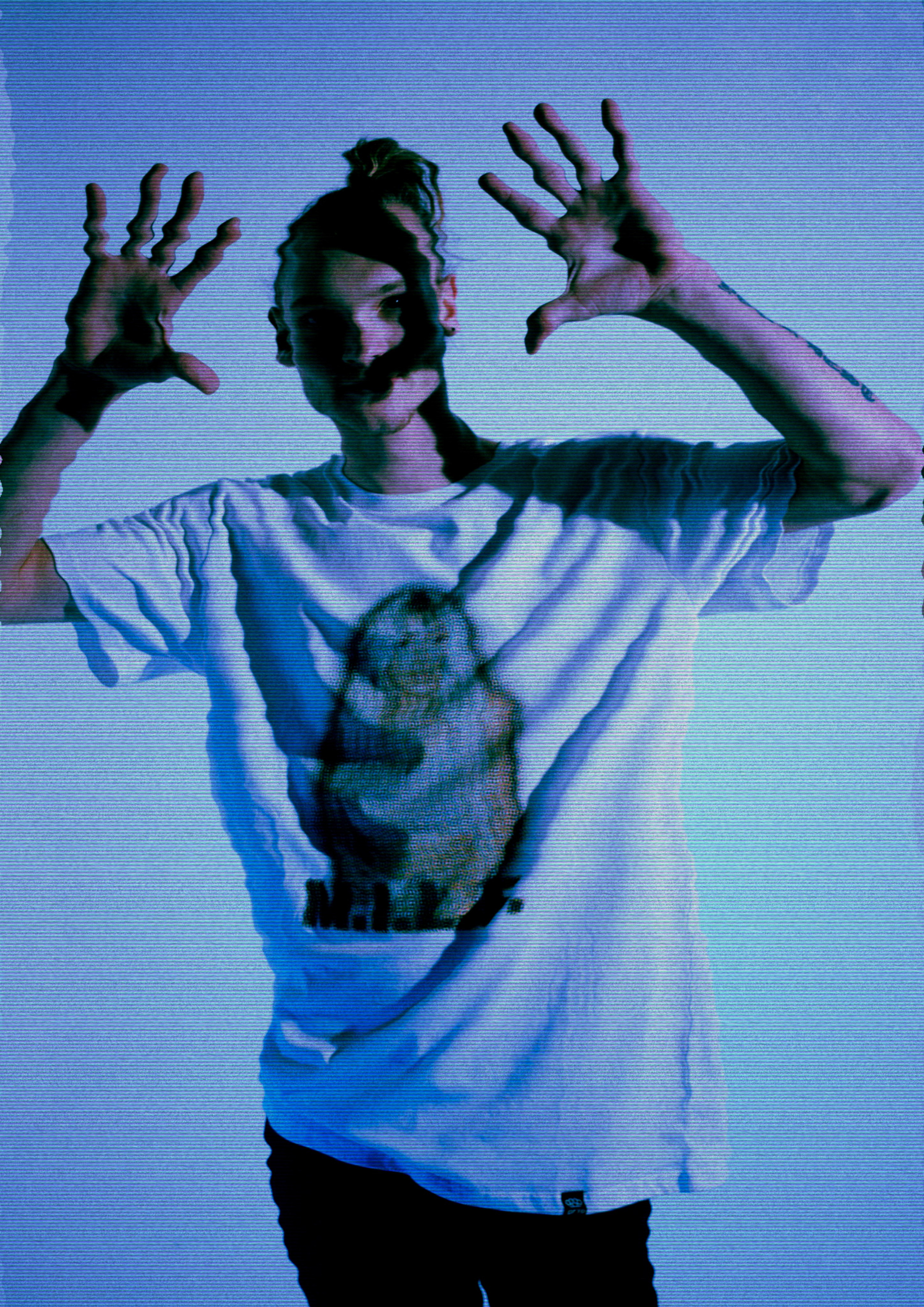 Juice shop & Exordium. Фотограф, видеограф в Санкт-Петербурге