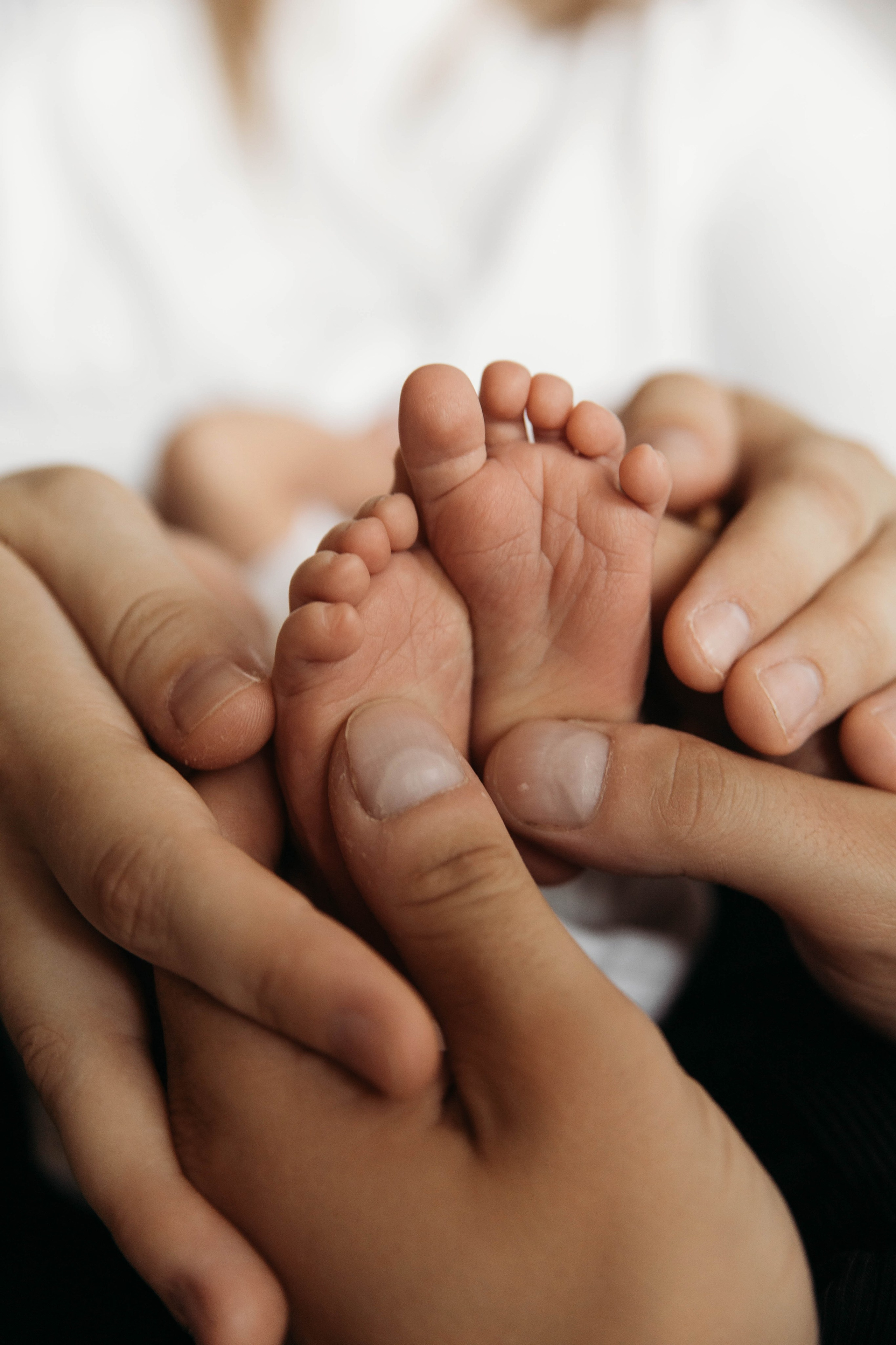 Семейные фотосессии. Фотограф в городе Лыткарино Волкова Ольга