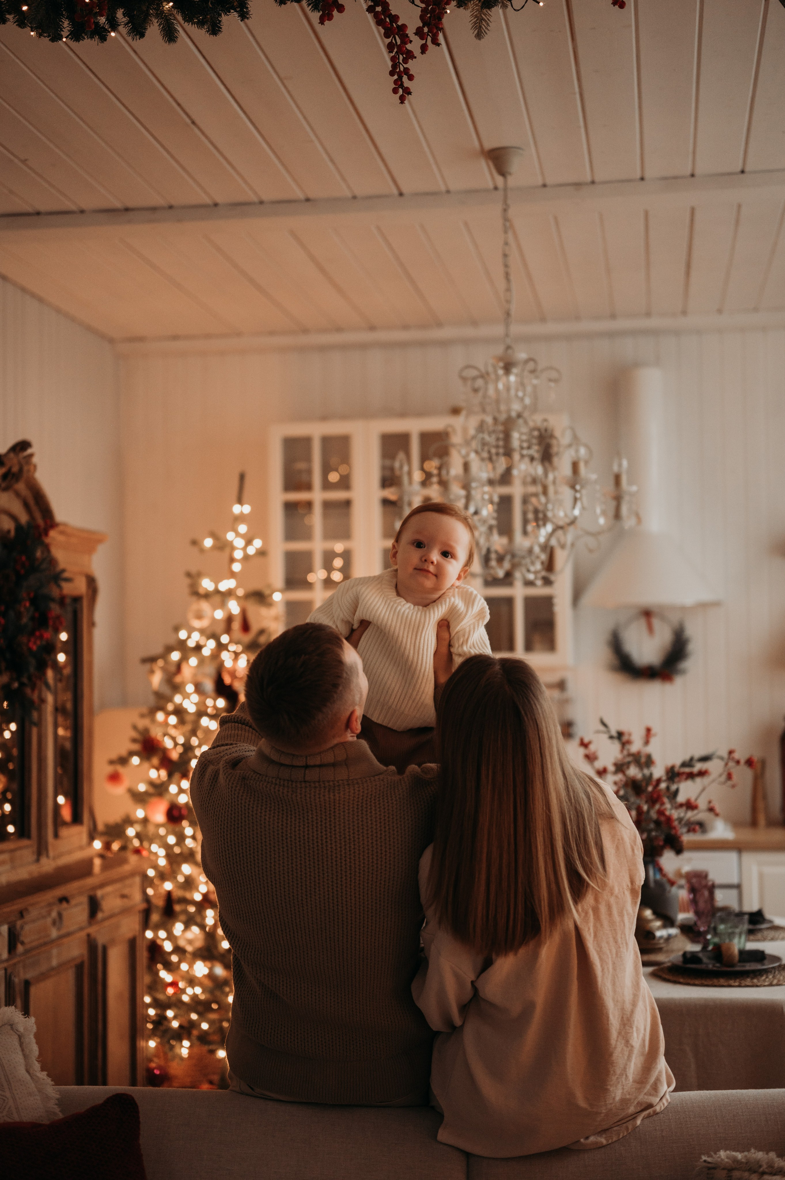 Марина, Женя и Никита. Дьяконова Валерия семейный и детский фотограф в Санкт-Петербурге