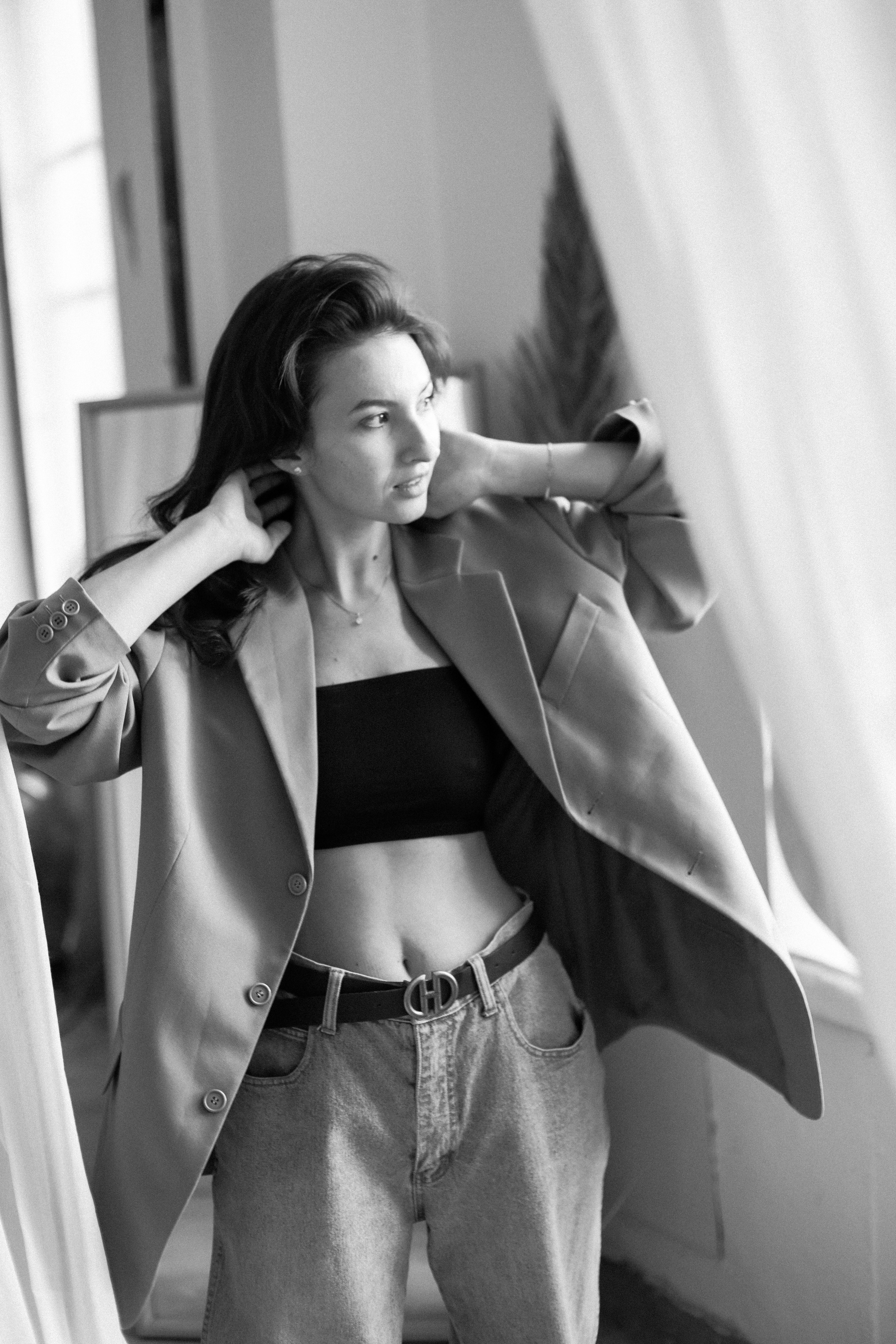 4. Семейный, детский, женский, свадебный фотограф в Ростове-на-Дону Васильчикова Юлия