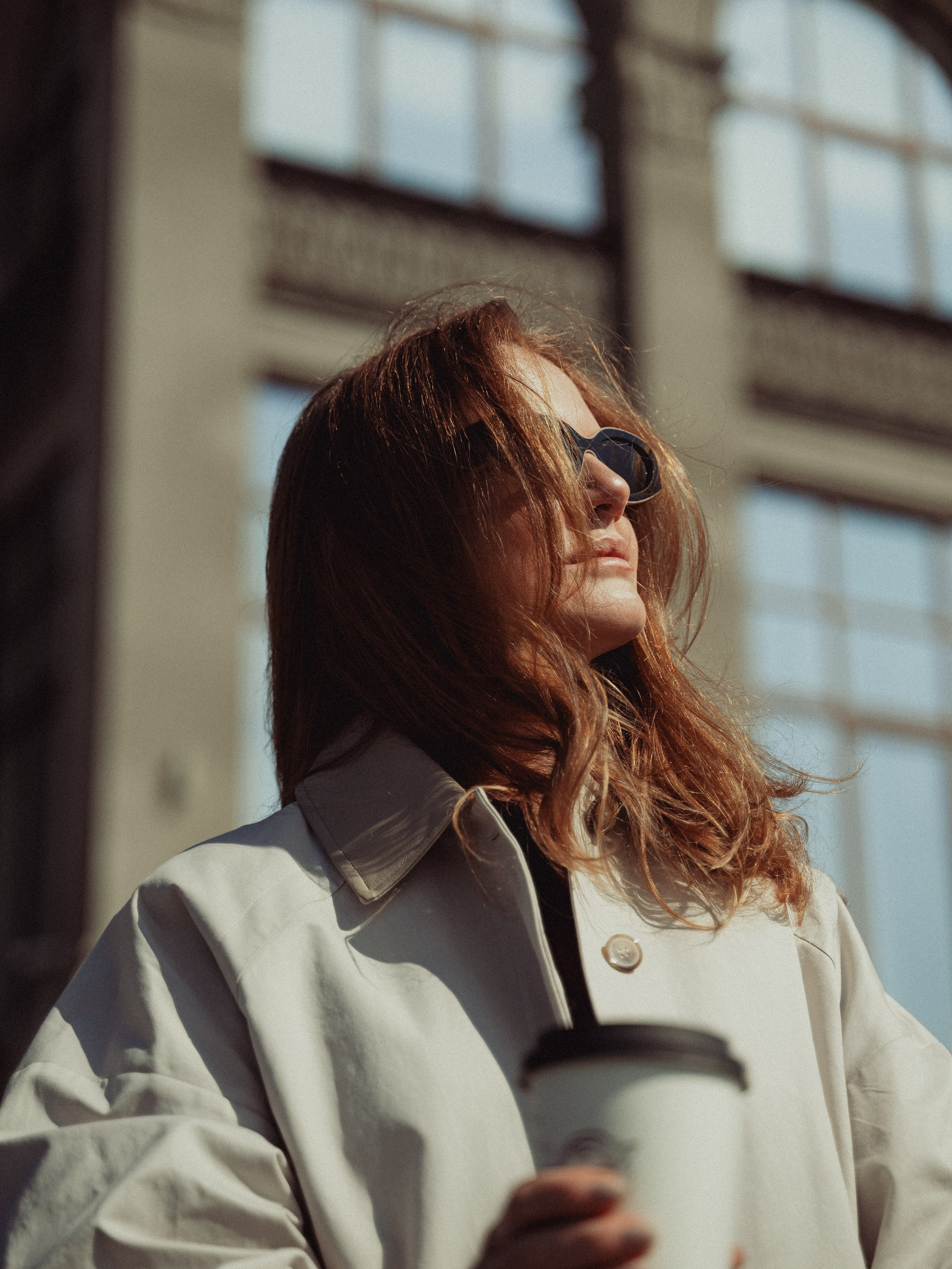 SVETA. Екатерина Курбанова. Женский фотограф
