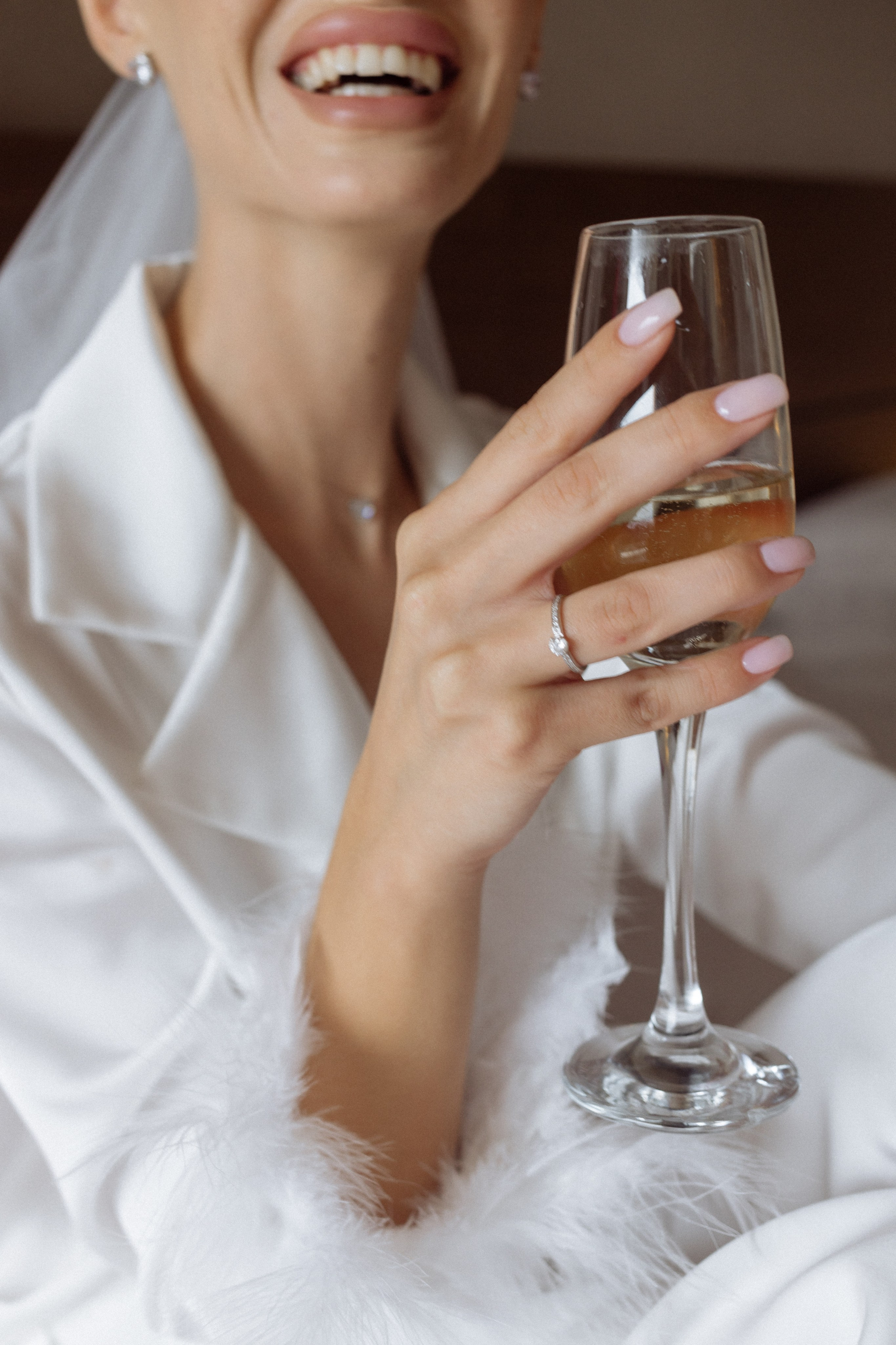 Николай&Наталья 29.09 Геленджик. Свадебный фотограф в Москве и по всему миру Инесса Хафизова