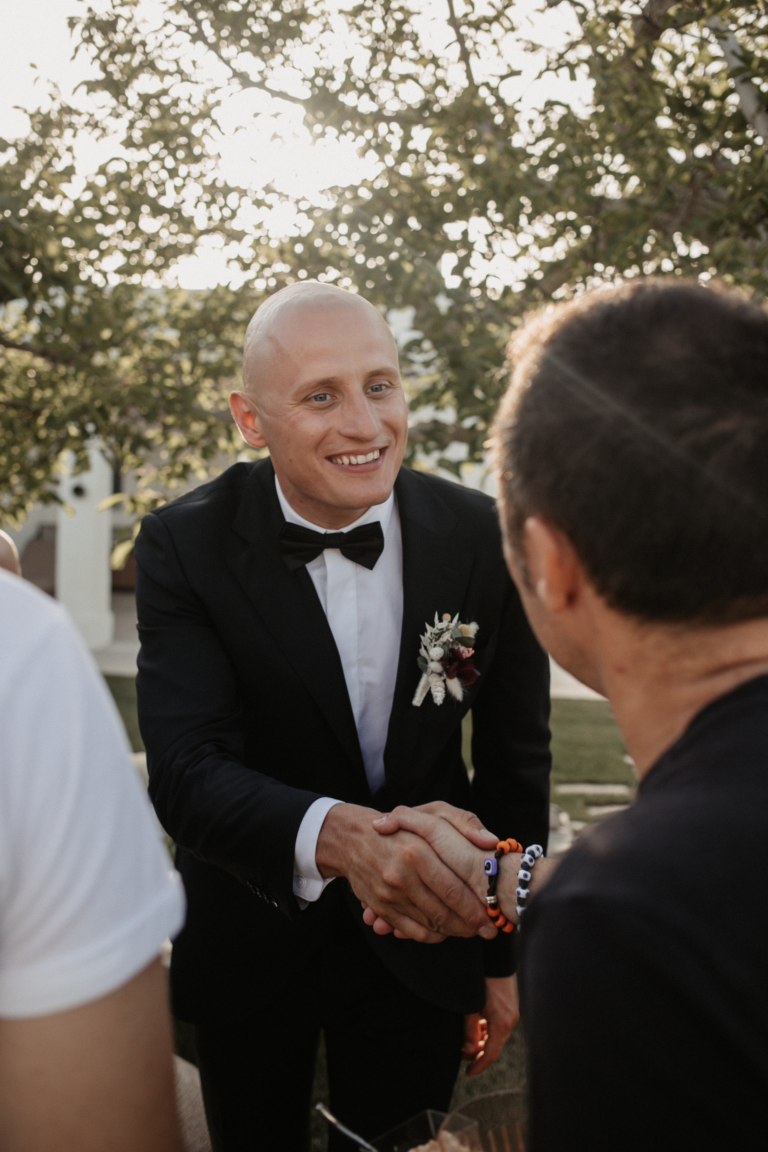 Лукас&Лина 24.06 Италия. Свадебный фотограф в Москве и по всему миру Инесса Хафизова