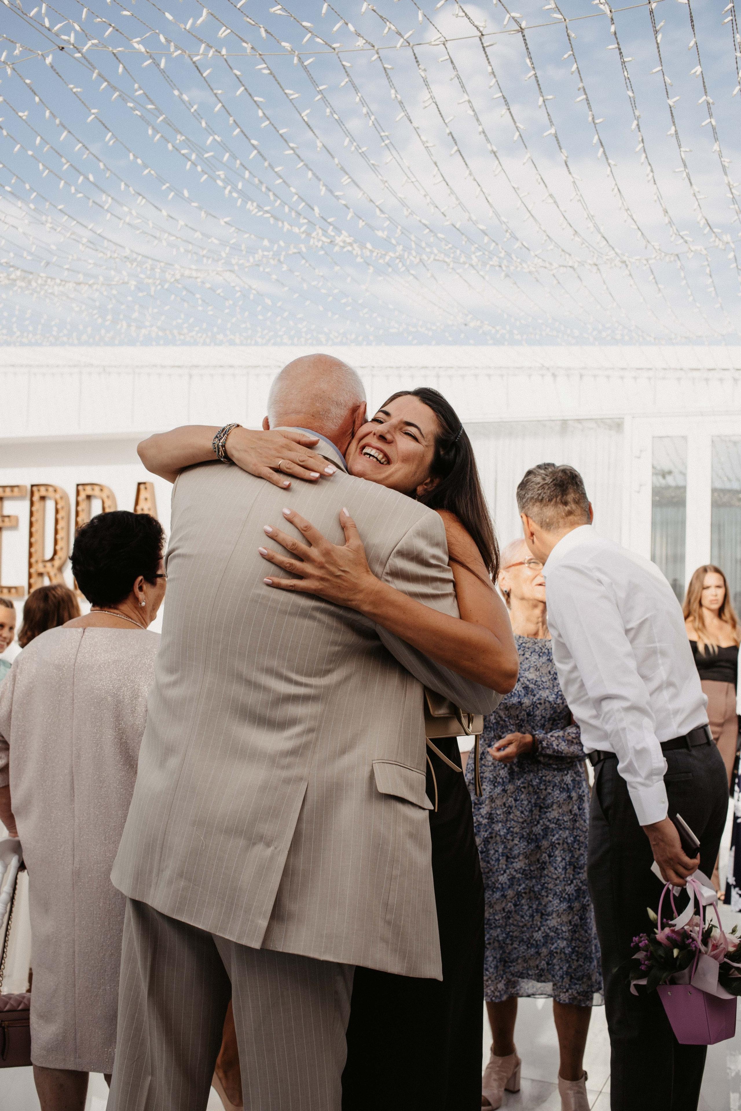 Степан&Софья 23.09 Севастополь. Свадебный фотограф в Москве и по всему миру Инесса Хафизова