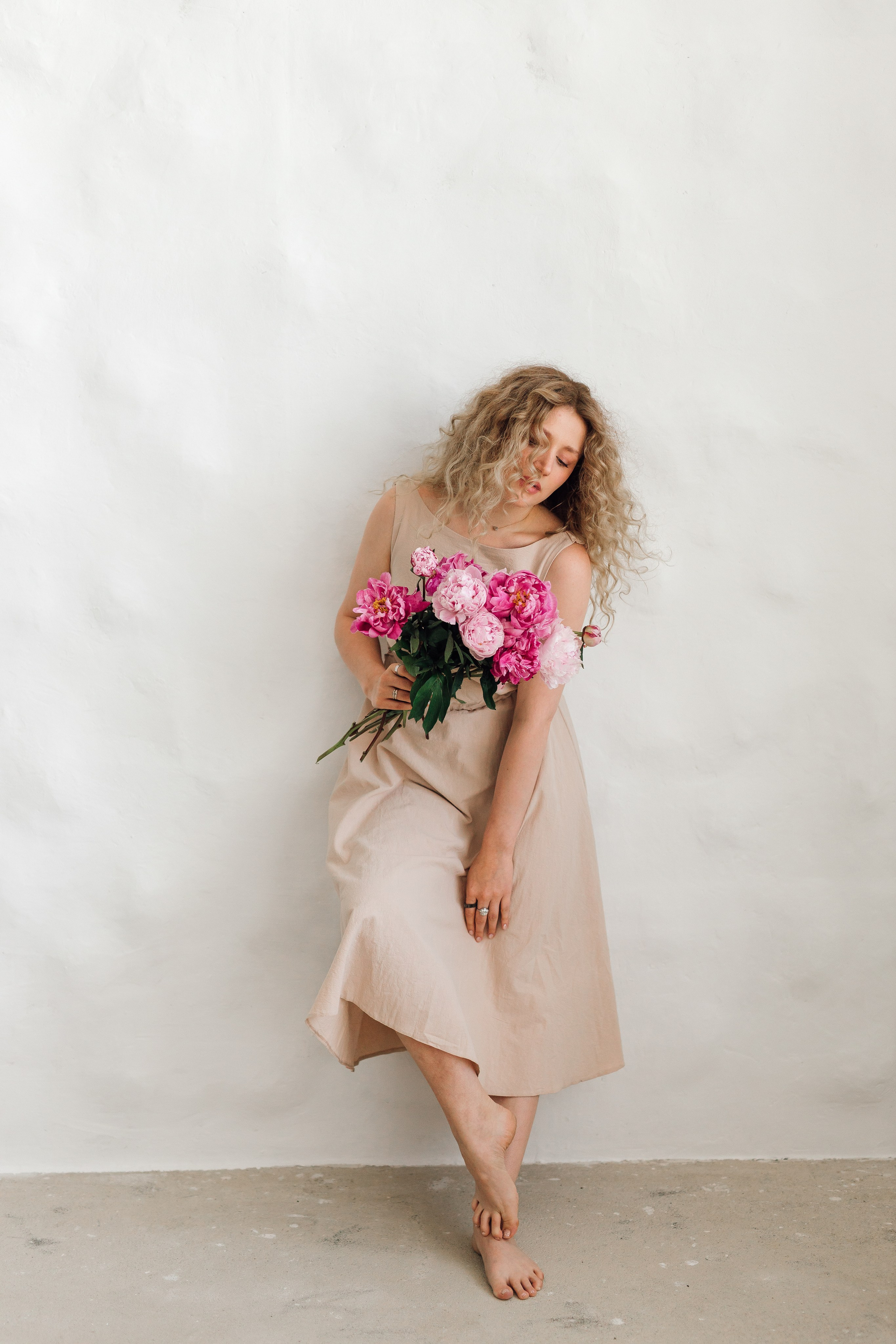 Katya. Свадебный фотограф Нижний Тагил Екатеринбург Серёдкина Виктория