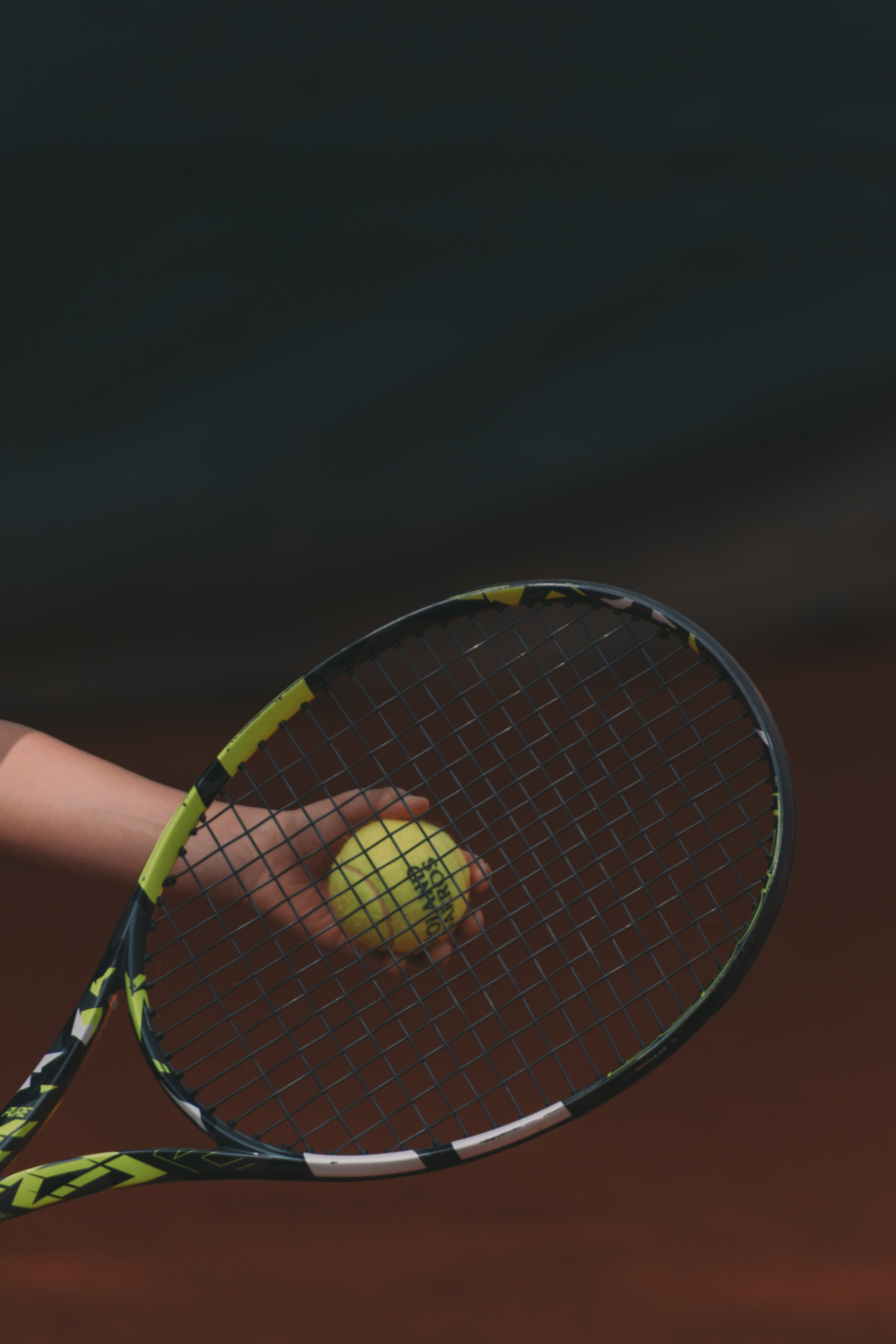 Спортивные события. Репортажный фотограф в Алматы Цой Сергей