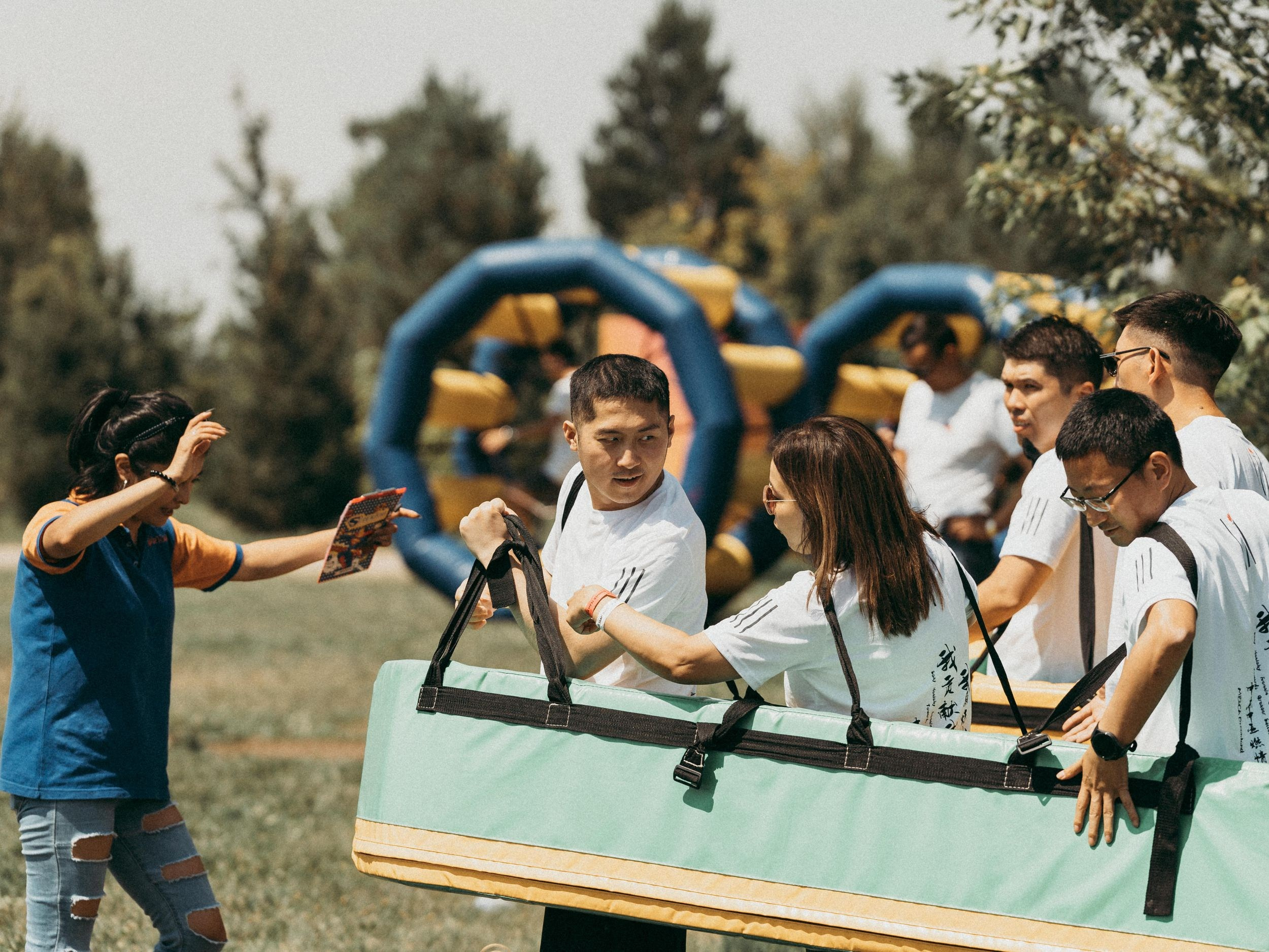 Сотрудничество с компанией Huawei Technologies Kazakhstan. Репортажный фотограф в Алматы Цой Сергей