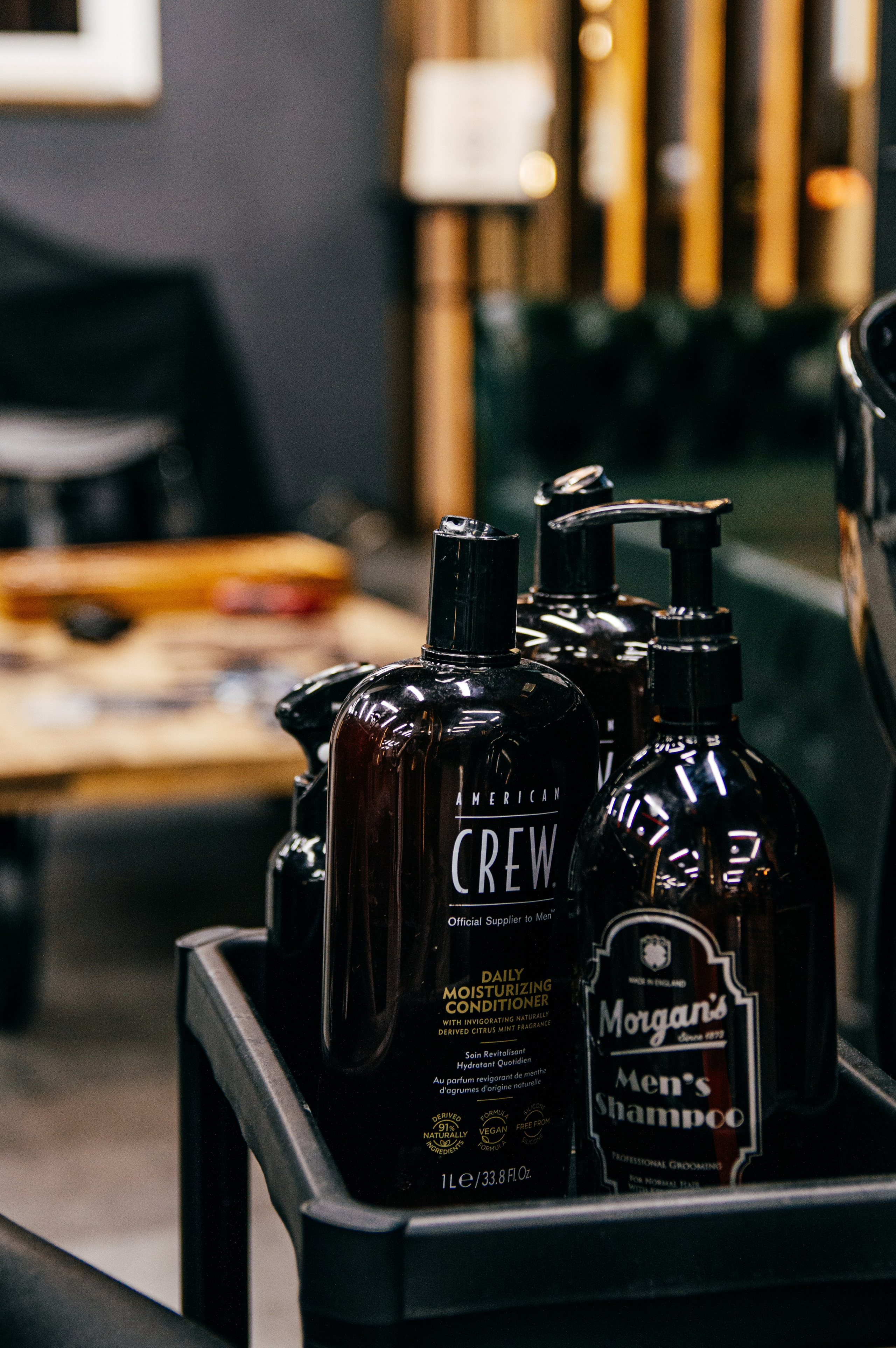 Барбершоп. Фотограф в Москве. Индивидуальные и парные съёмки, мероприятия, промо-съёмки для артистов