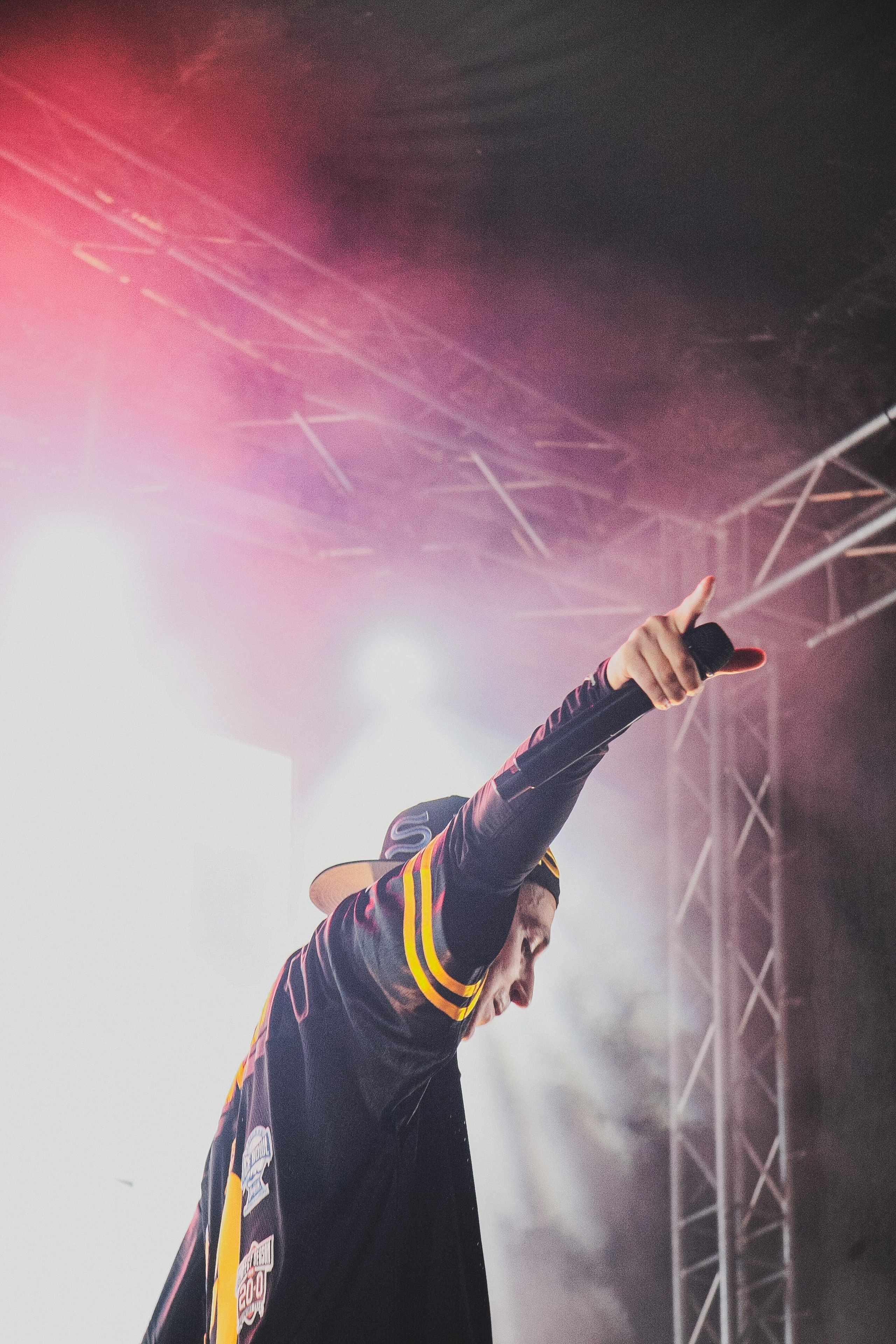 Концерты. Фотограф Романенкова Дарья Санкт-Петербург