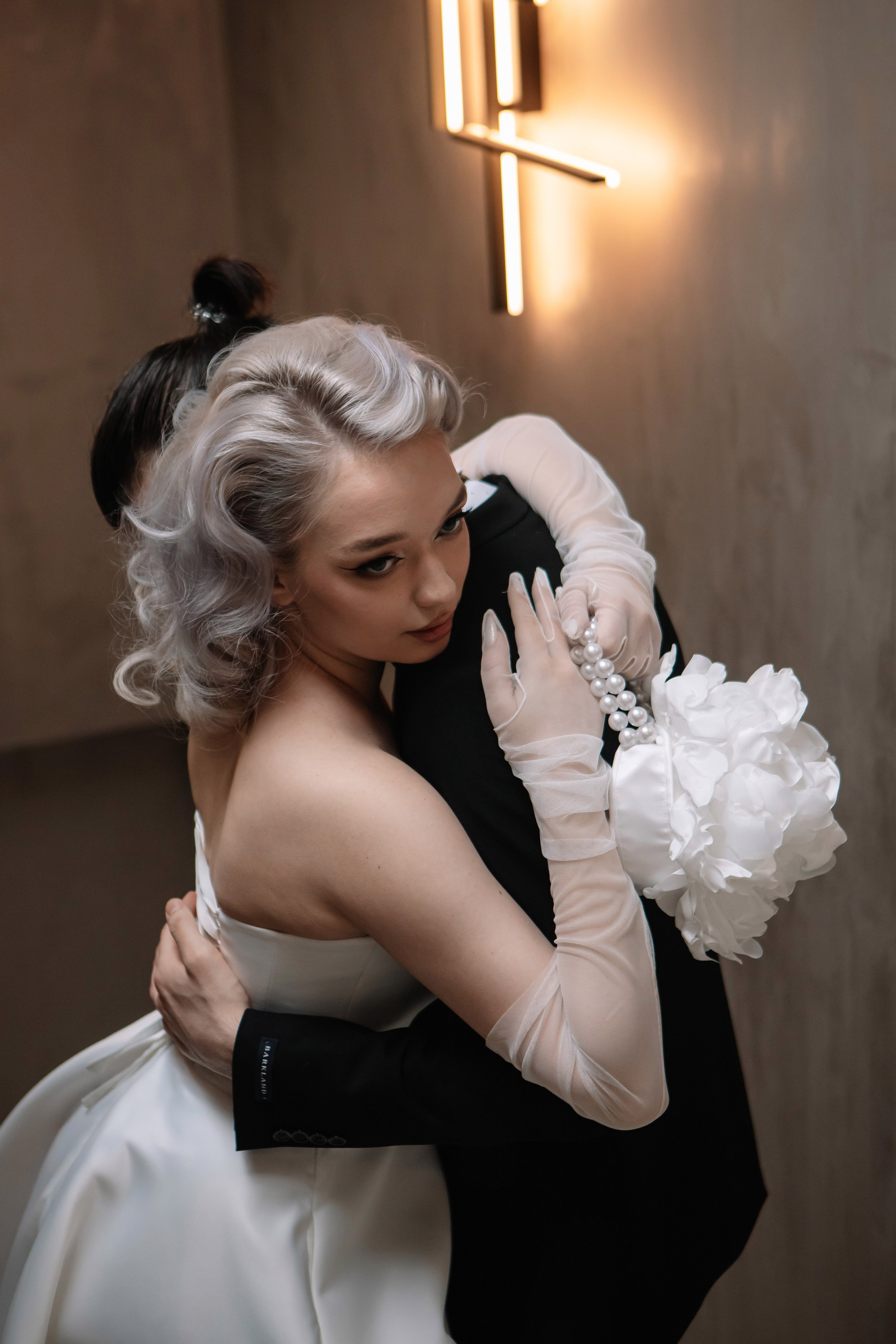 Свадьба Руслан и София. Свадебный и семейный фотограф в Элисте Лиджик Сарлов