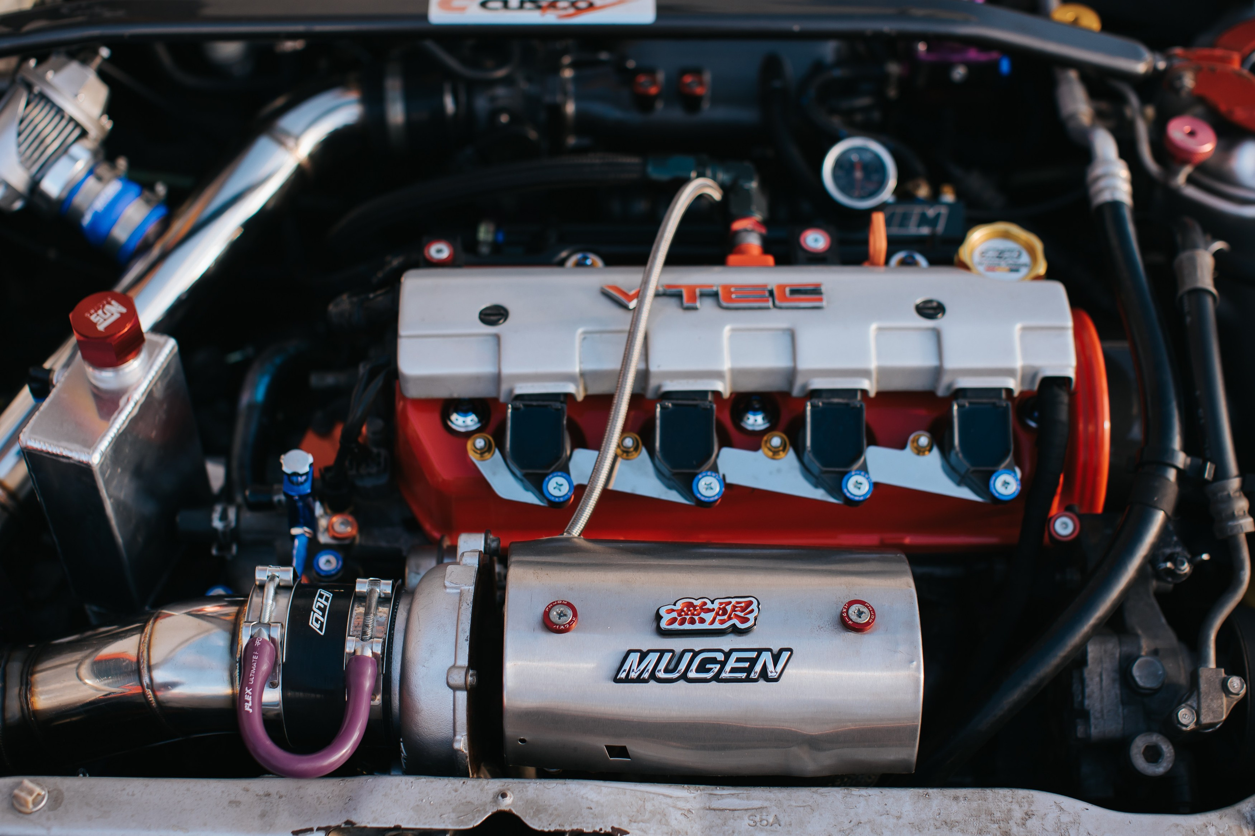 Phuket Meetingcar 4. Фотограф в на Пхукете Сергей Войлоков