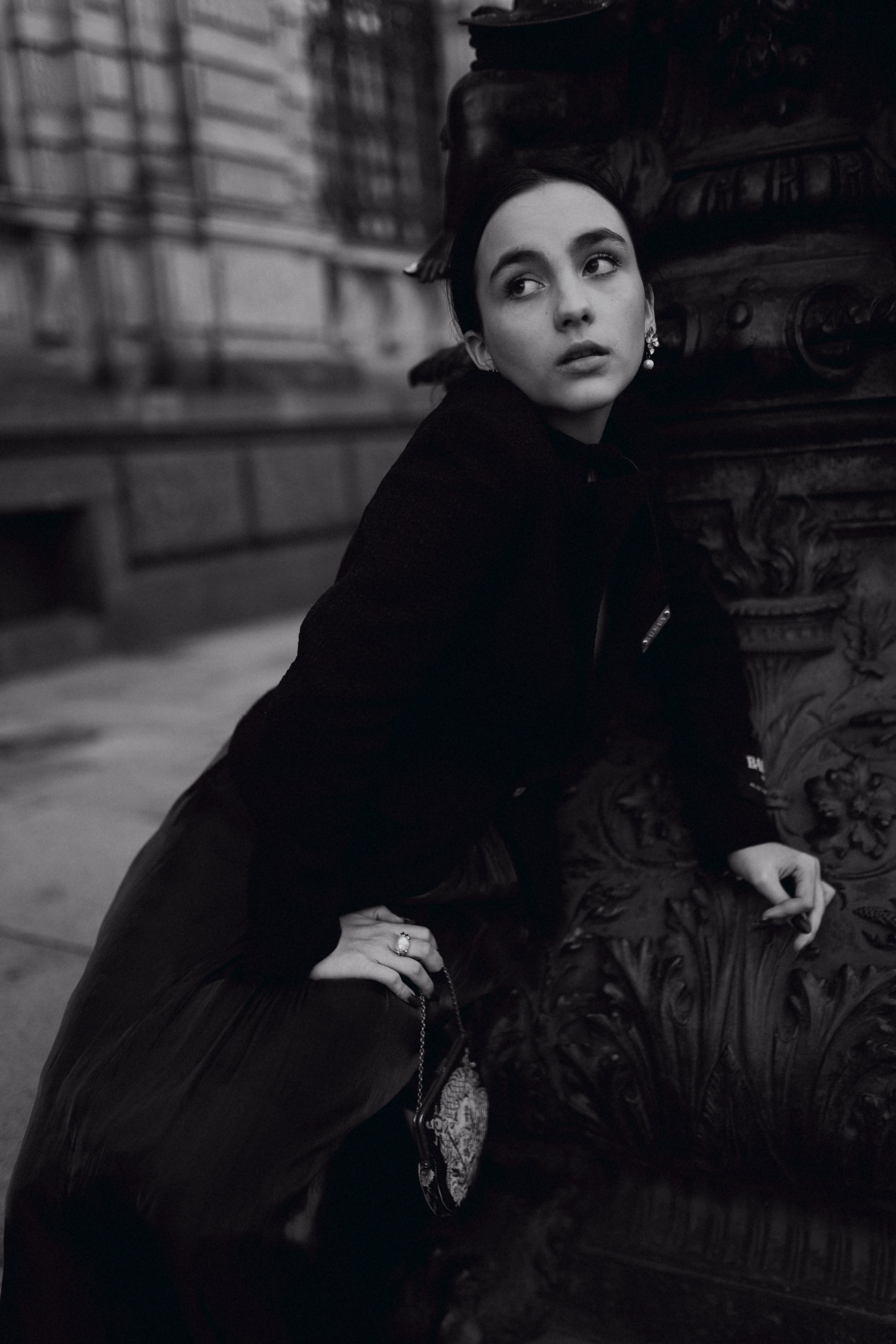 Фотографии. Фотограф Иркутск