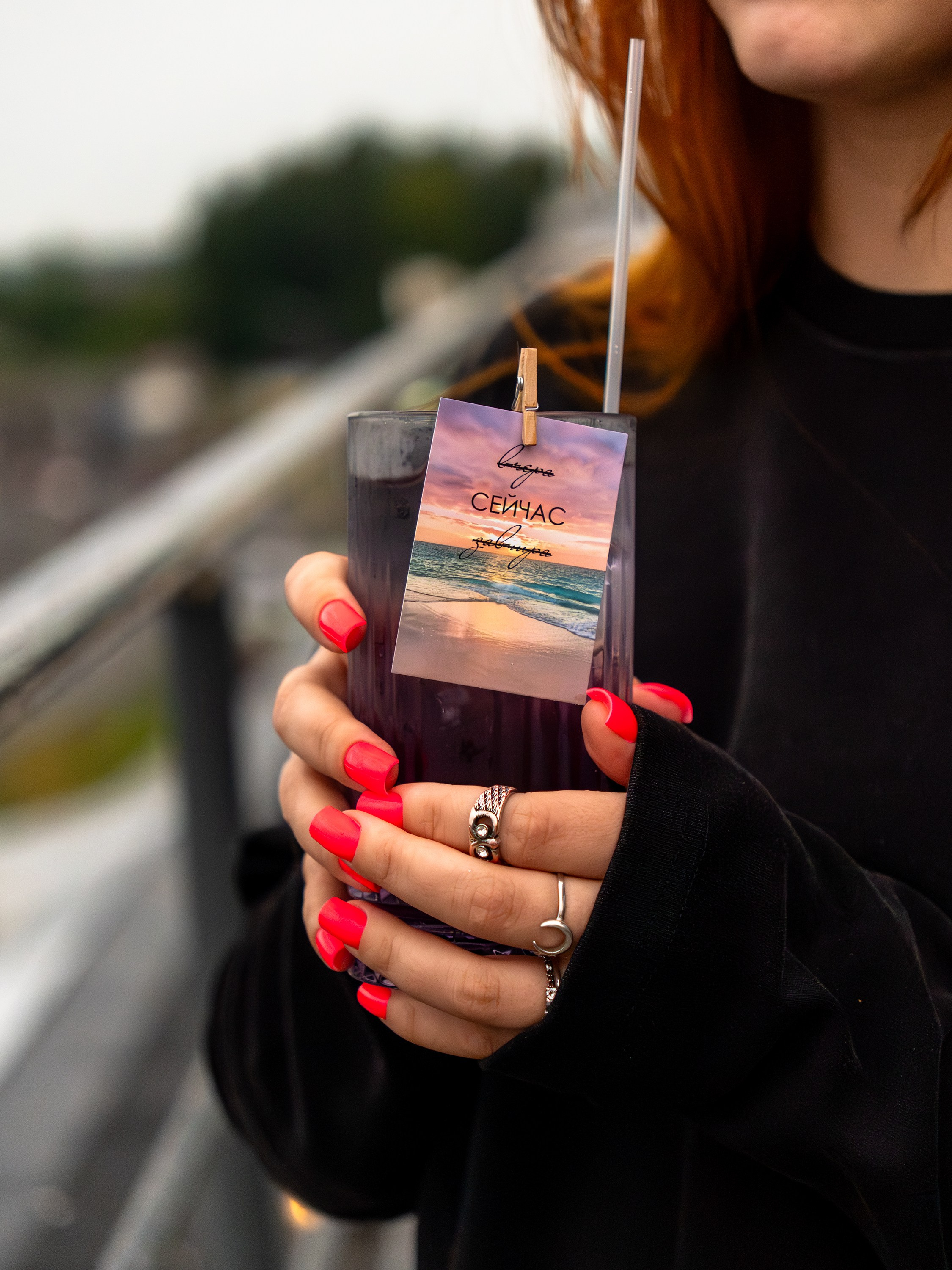 Фотографии заведения One Hookah. JOHNNY SOLOVEV VISION