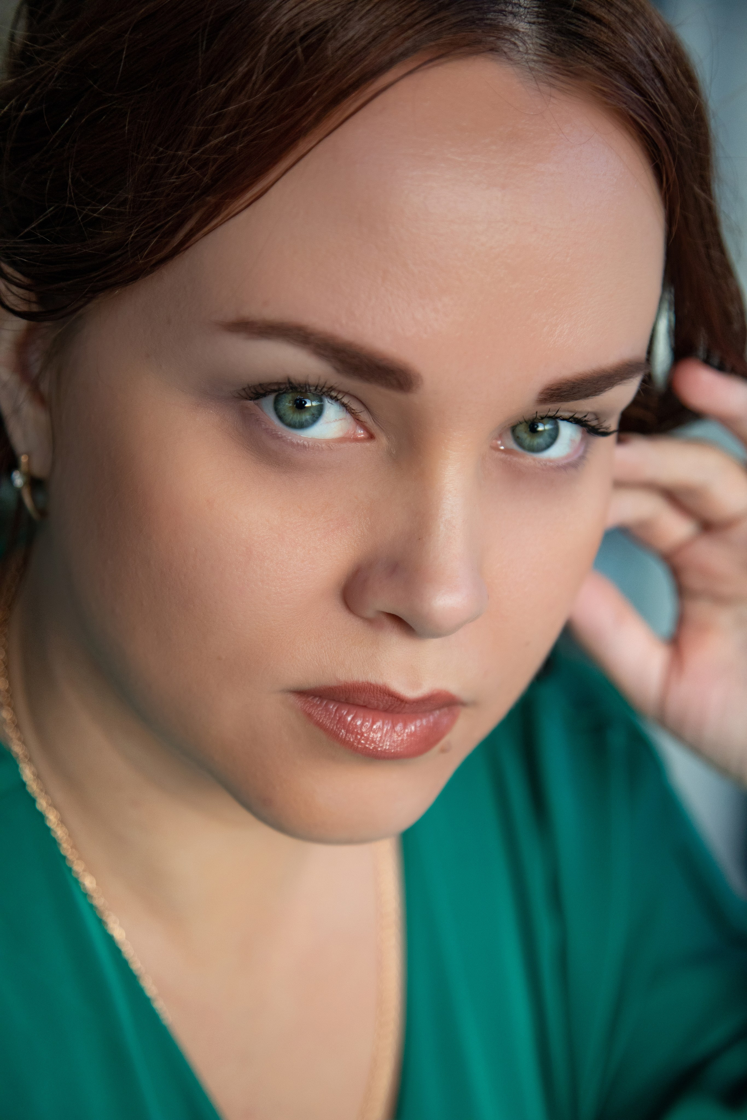 Здесь собраны мои самые ценные кадры — те, в которые вложена частичка души. Фотограф в Чемальском районе / Чемал и Республике Алтай / Горный Алтай Анастасия Деделова