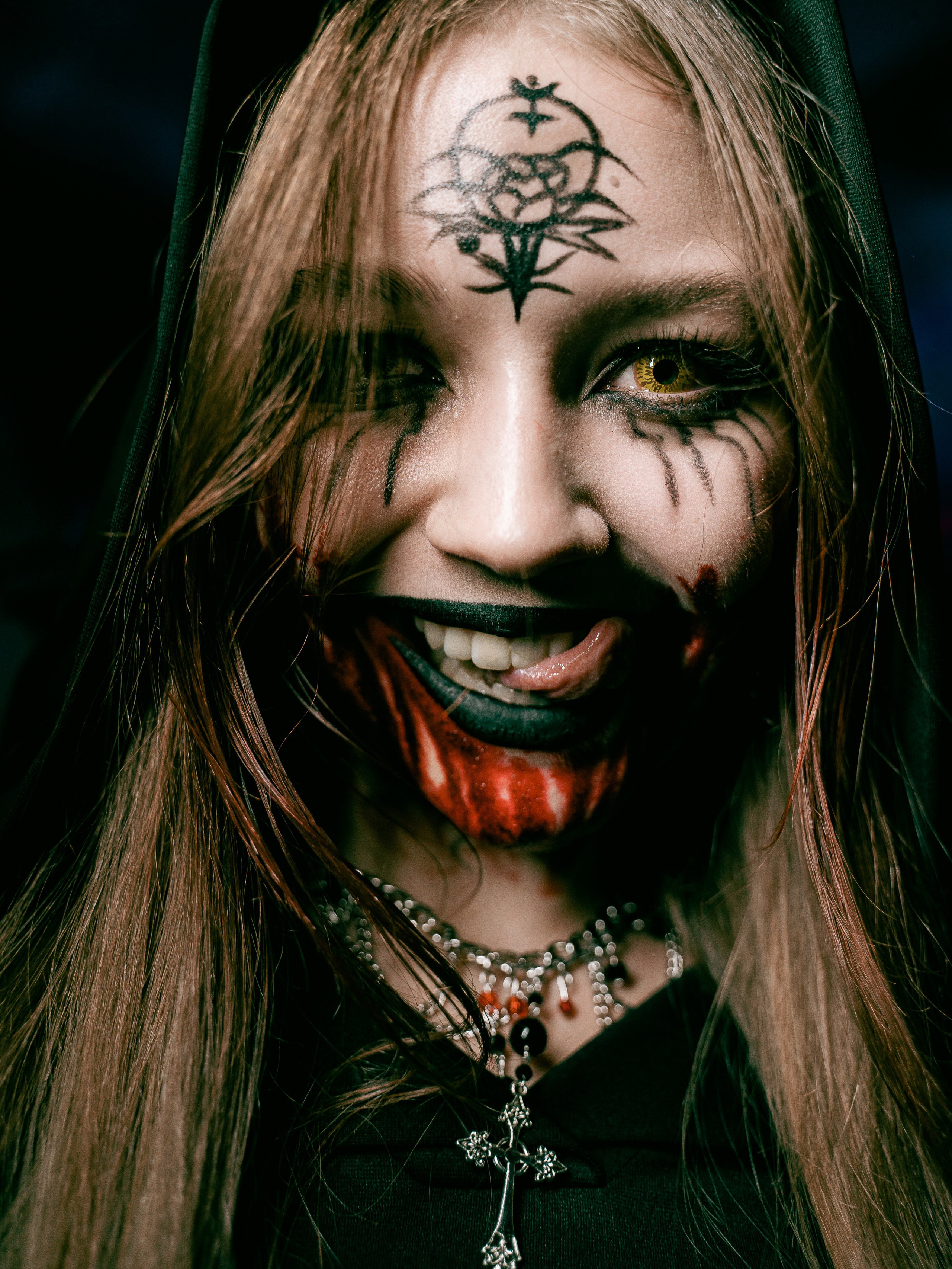 UNDERGROUND. Гришин Фотограф Екатеринбург/Репортаж/ Корпоративная/Свадебная съемка