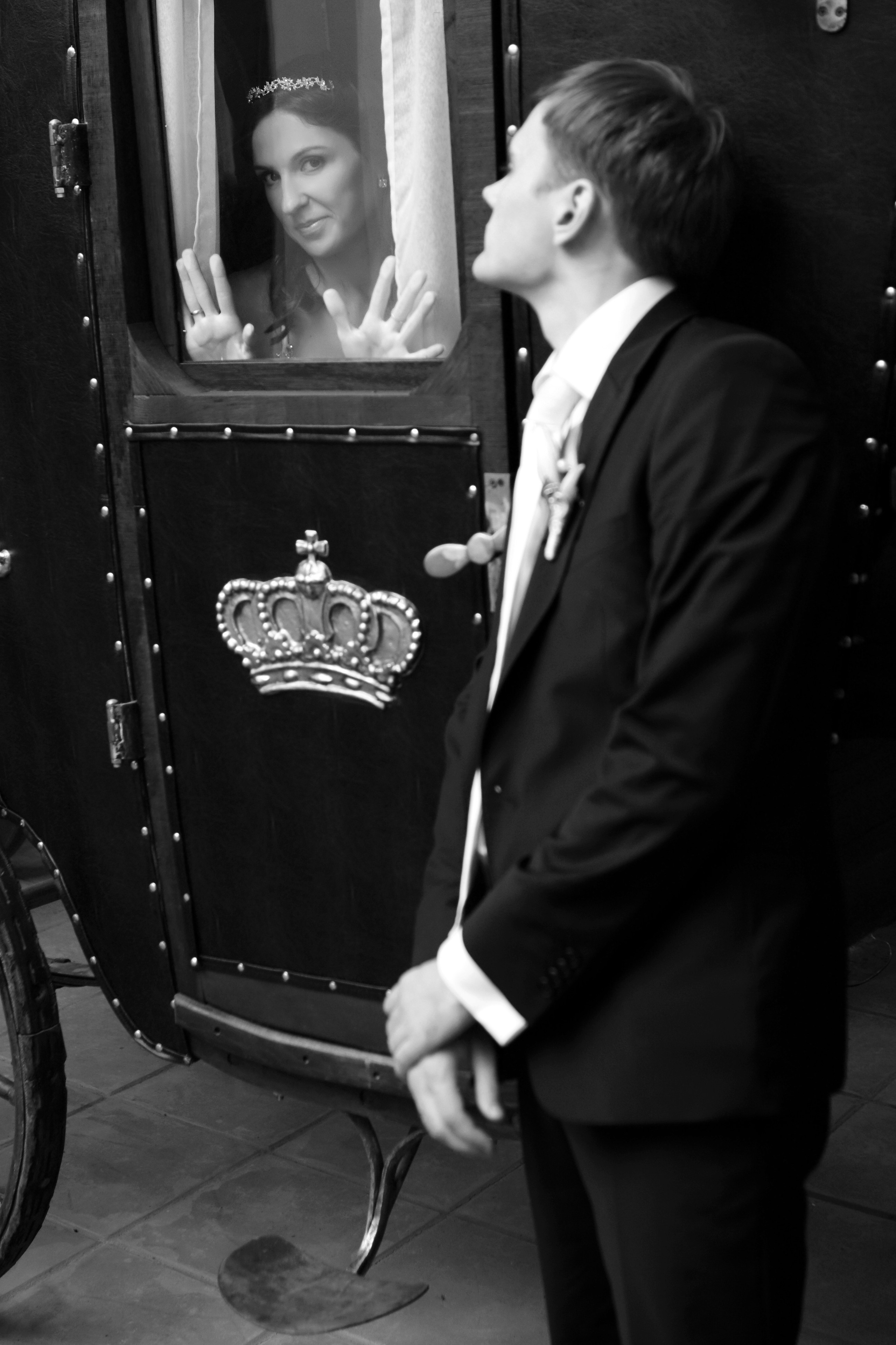 Свадьбы. Фотограф Лагутин Анатолий