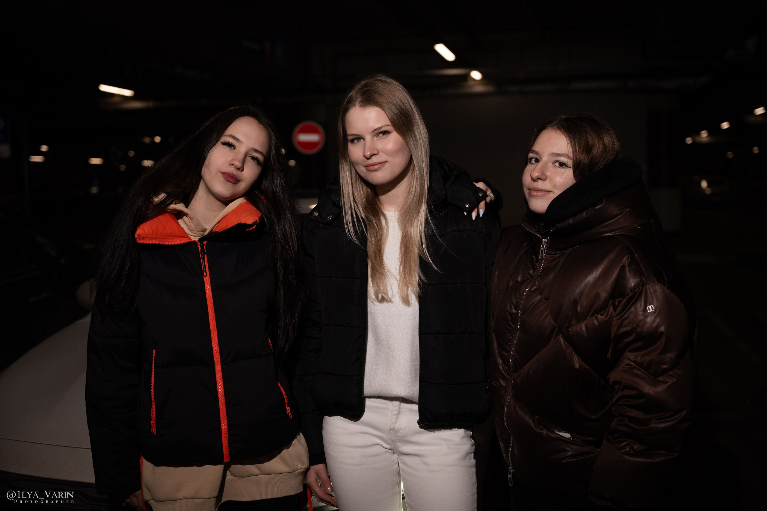 DnB 14/11/2025. TuninGGameS Media