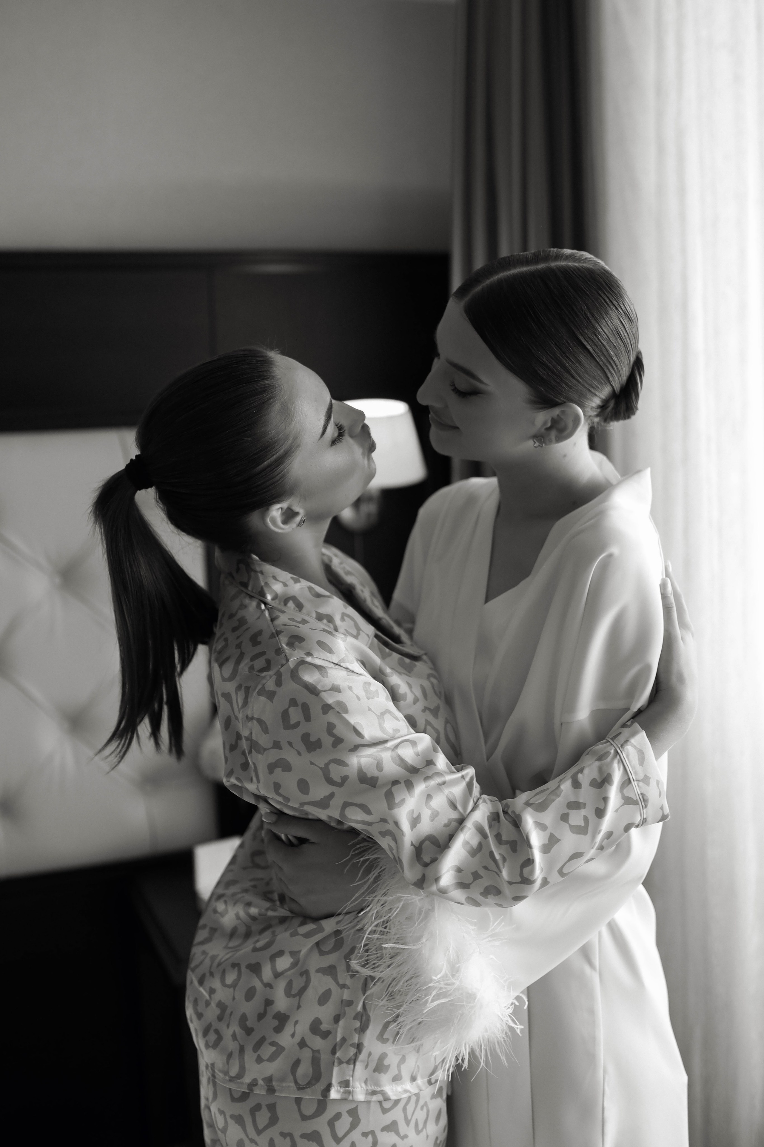 Z&D 7.09.2024. Свадебный и семейный фотограф Елизавета Артемьева