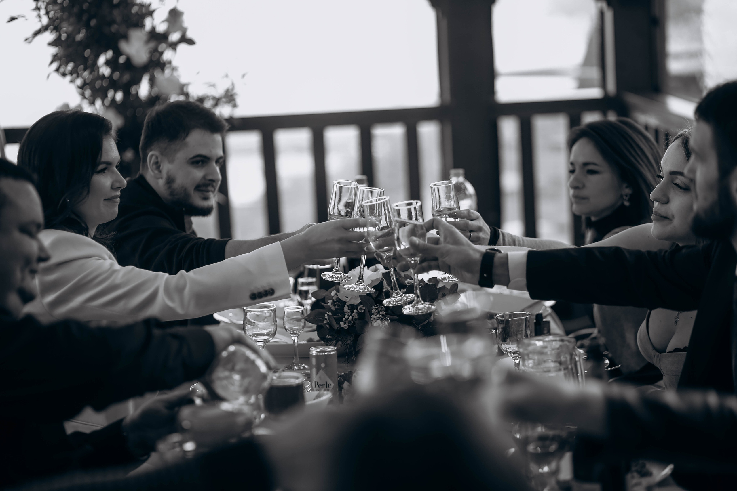 O&M. Свадебный и семейный фотограф Елизавета Артемьева