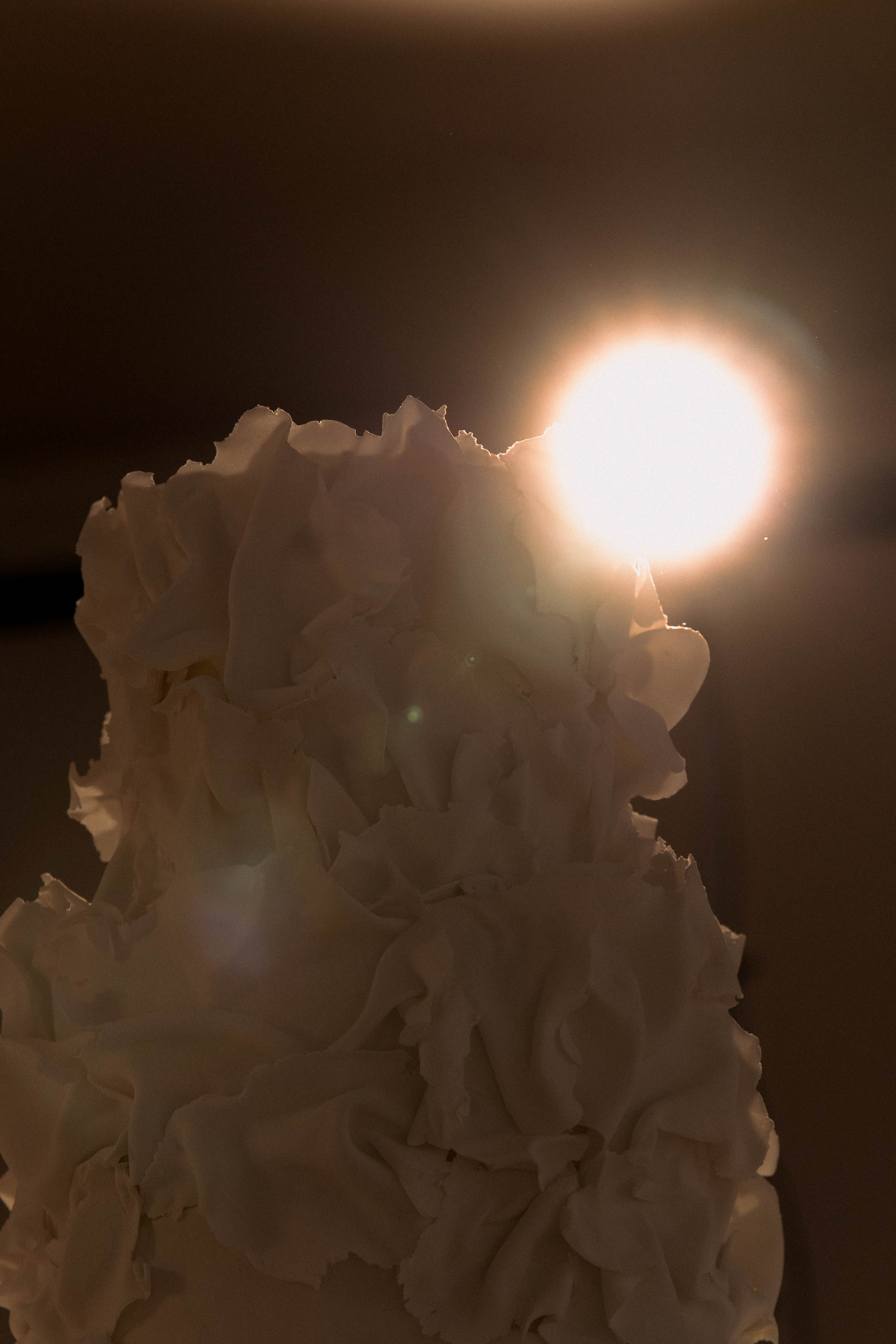 Марк и Мари. Свадебный и семейный фотограф в Челябинске