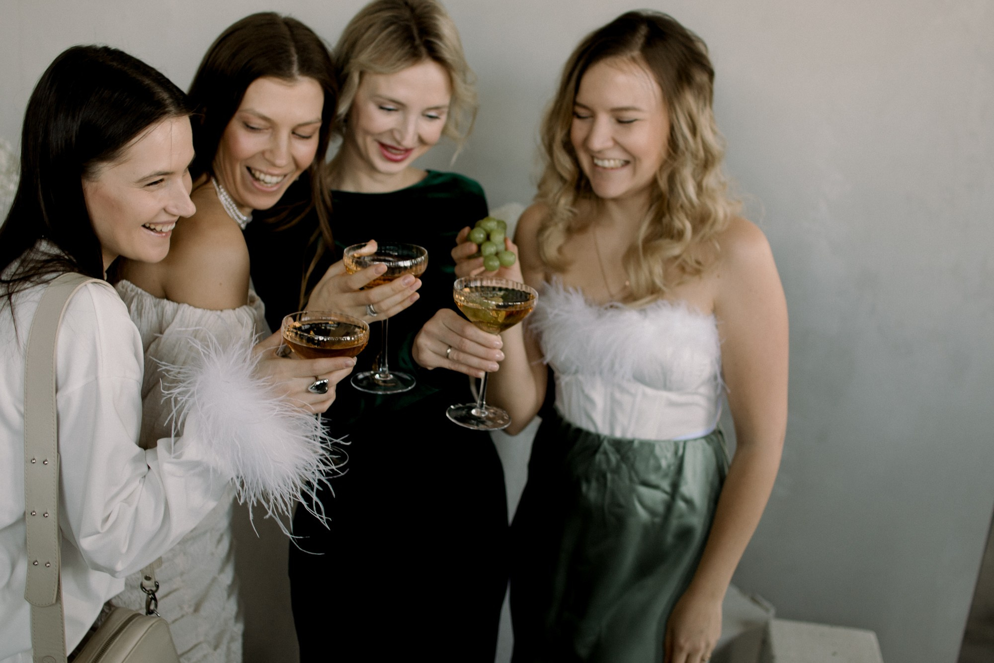 Свадебный и семейный фотограф в Челябинске