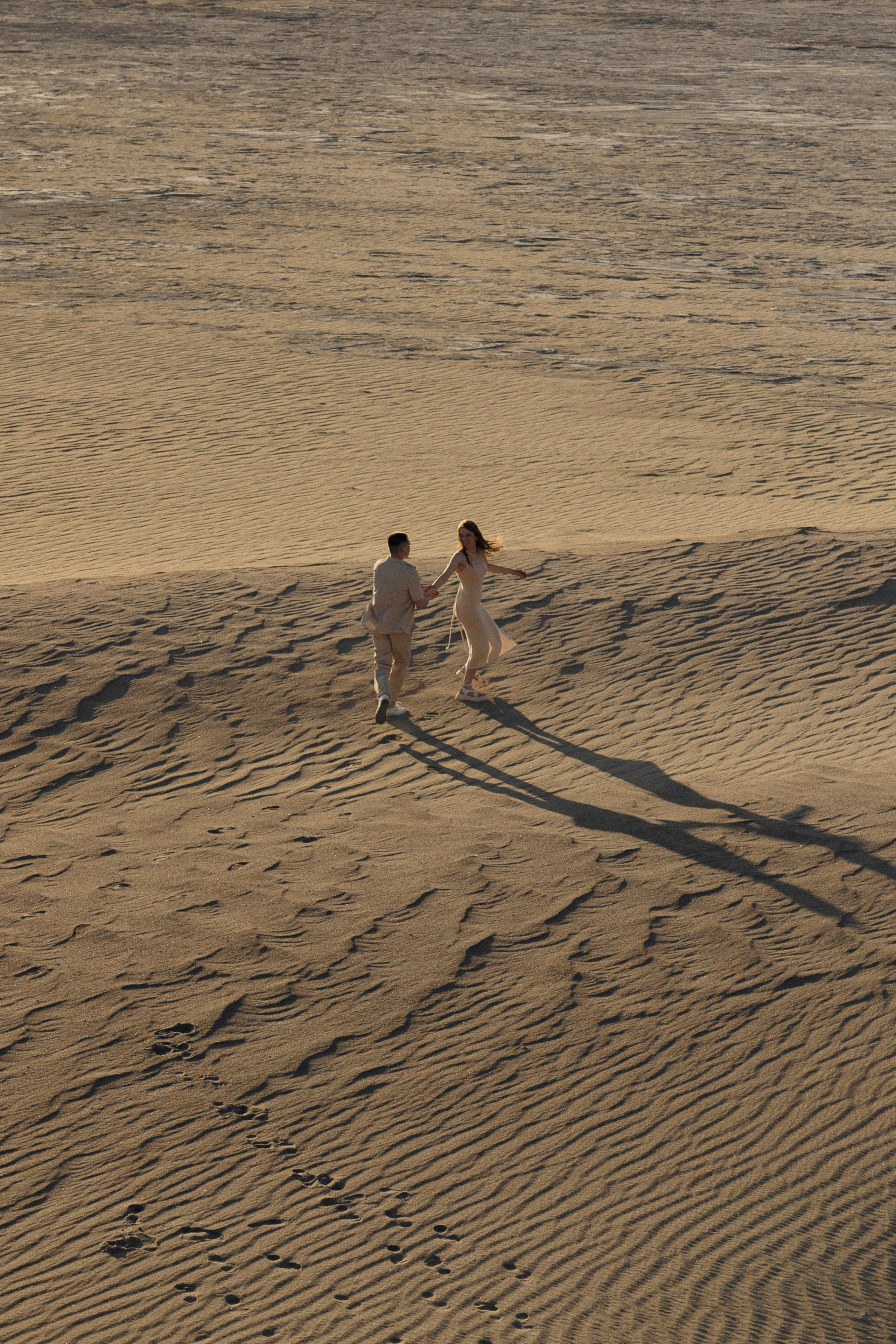 Свадебный и индивидуальный фотограф в Челябинске Евгения Негодяева
