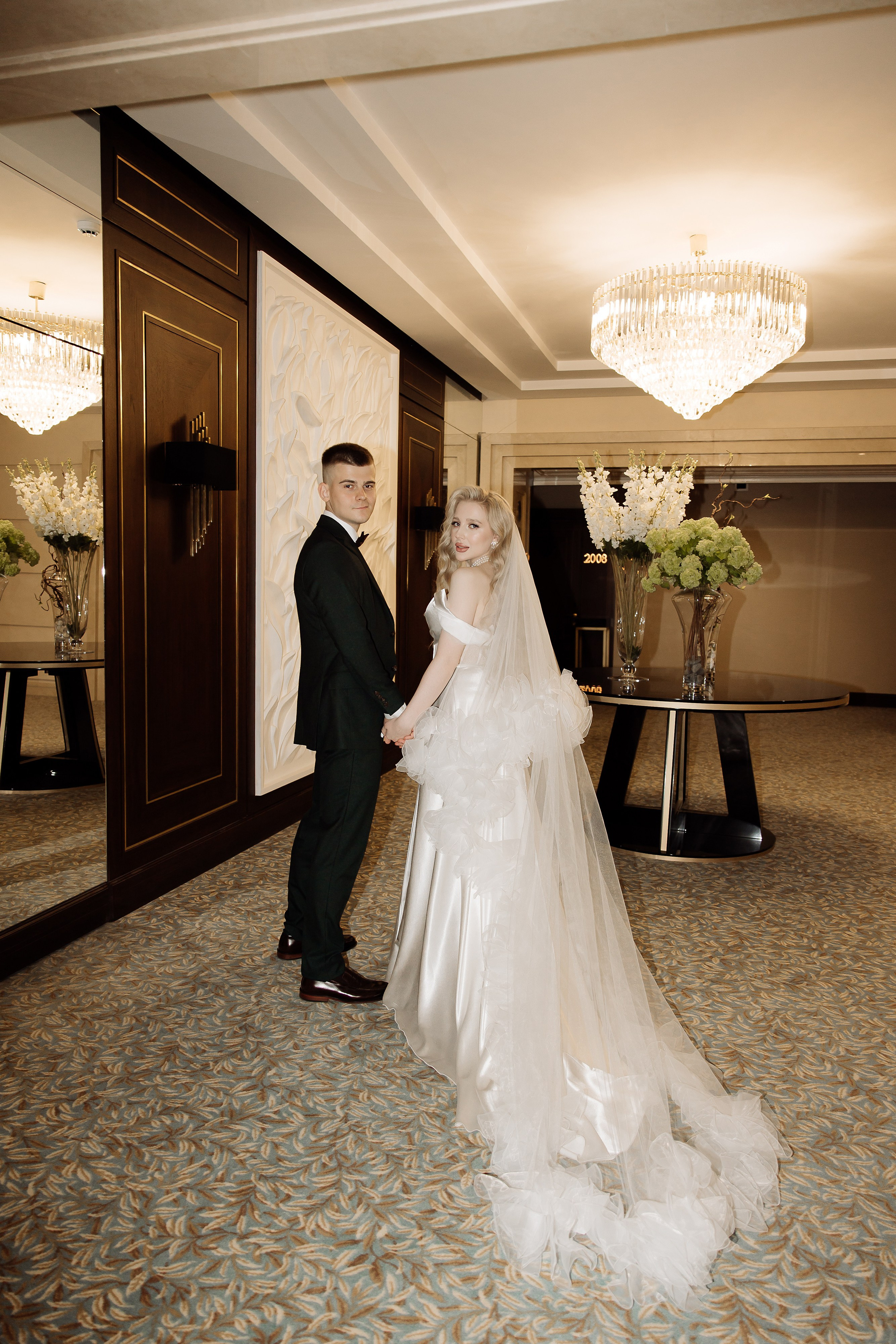 MORE AMORE. YULIYA & IVAN. Свадебный и индивидуальный фотограф в Челябинске Евгения Негодяева