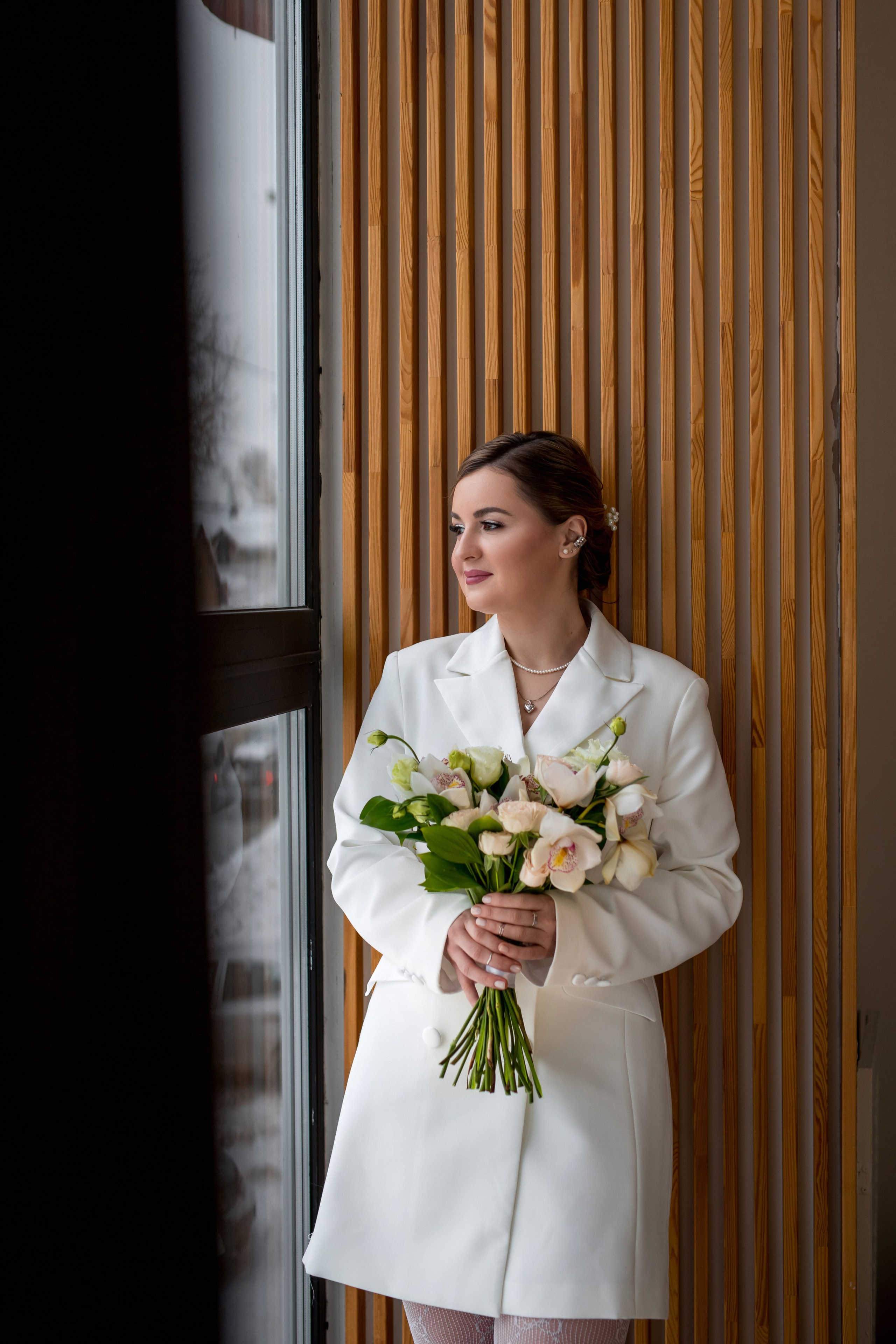 E & V. Свадебный и семейный фотограф в Новосибирске Александра Ракитина