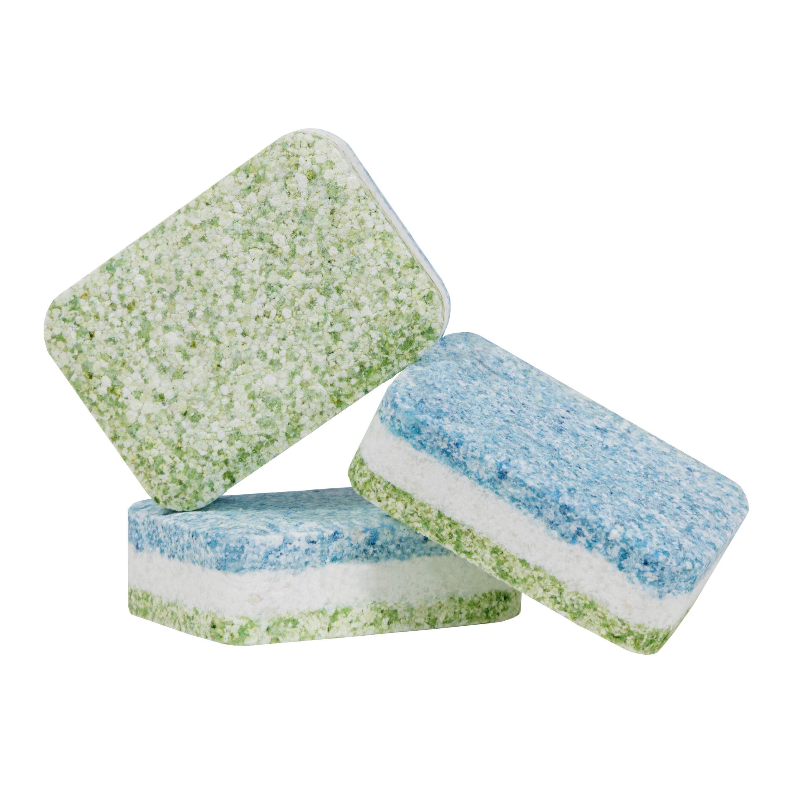 Фото таблеток для компании РУСТАБ. Детский и контент фотограф Надя Волкова Санкт-Петербург